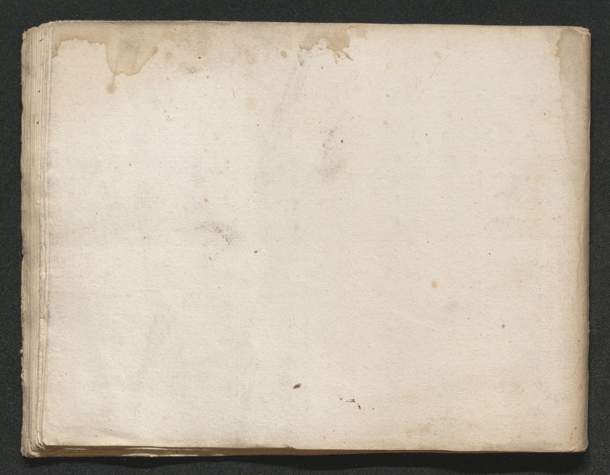 Kongsberg Sølvverk 1623-1816, SAKO/EA-3135/001/D/Dc/Dcd/L0038: Utgiftsregnskap for gruver m.m. , 1661-1665, s. 194