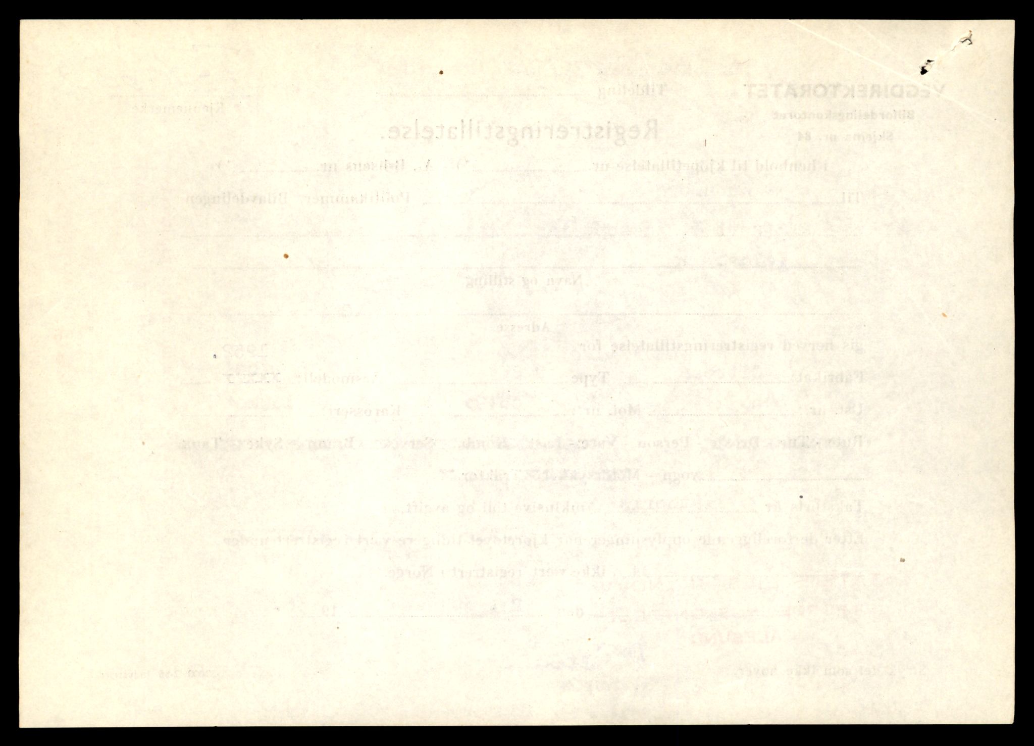 Møre og Romsdal vegkontor - Ålesund trafikkstasjon, AV/SAT-A-4099/F/Fe/L0043: Registreringskort for kjøretøy T 14080 - T 14204, 1927-1998, s. 50
