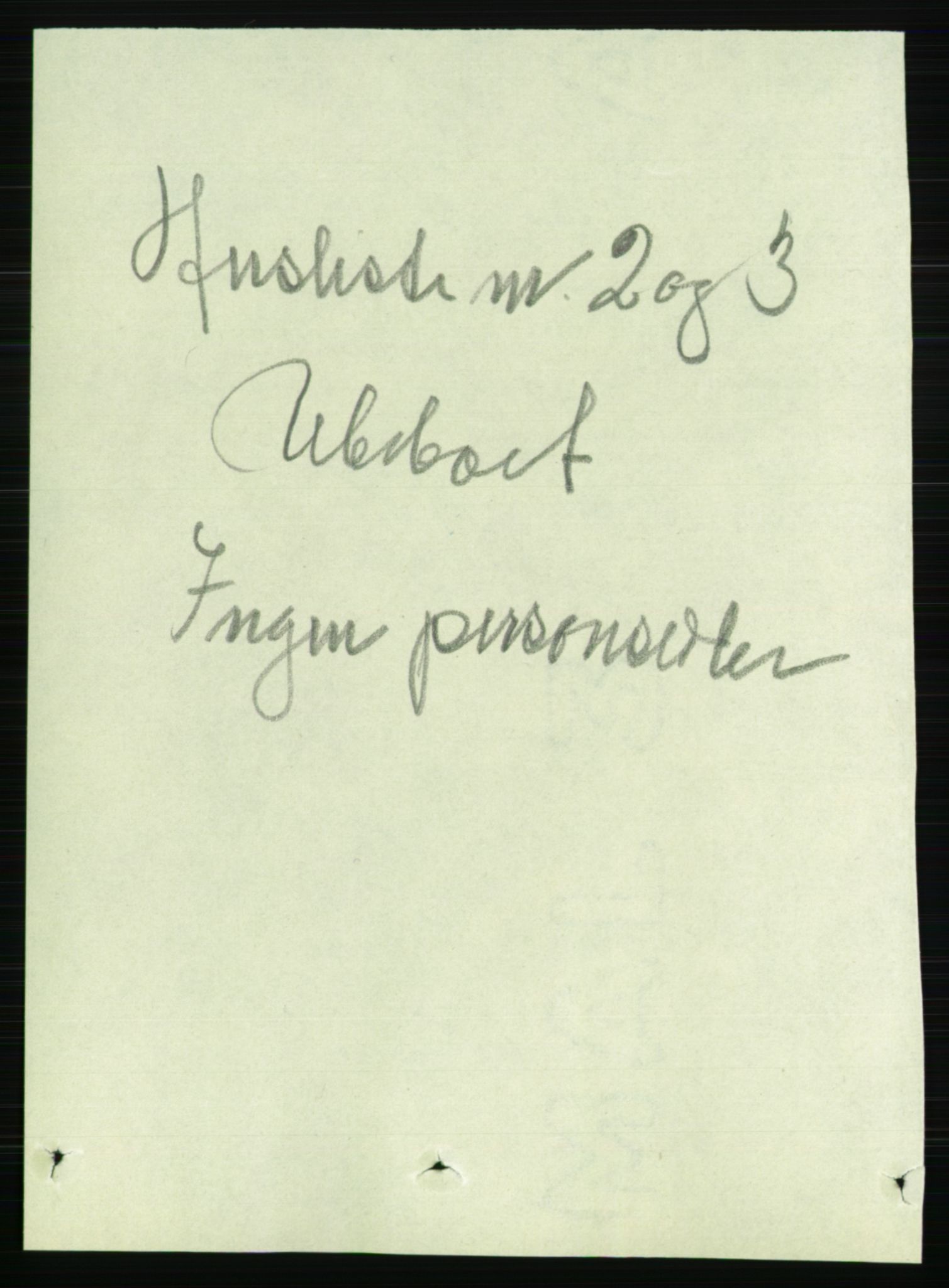 RA, Folketelling 1891 for 0301 Kristiania kjøpstad, 1891, s. 42156
