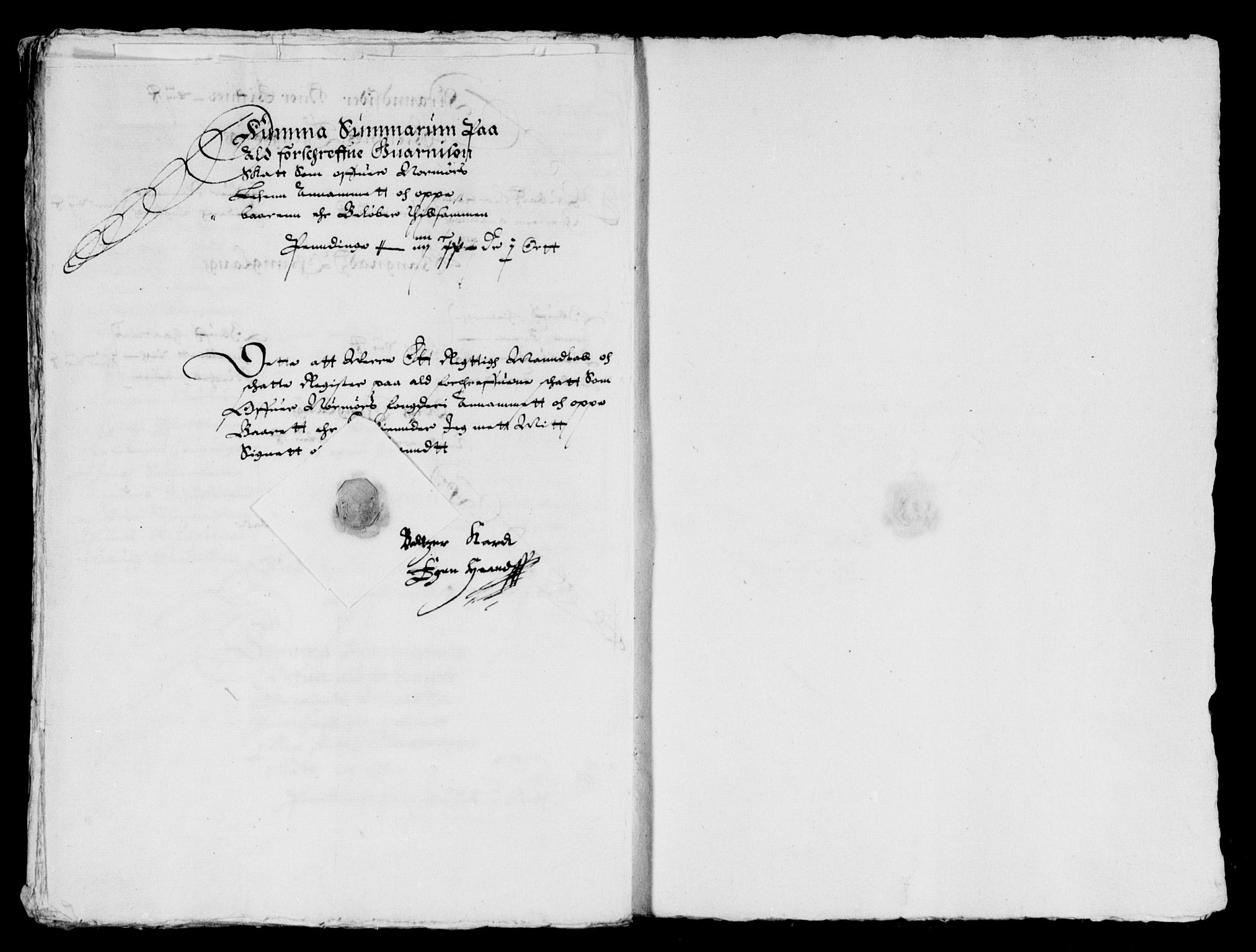 Rentekammeret inntil 1814, Reviderte regnskaper, Lensregnskaper, AV/RA-EA-5023/R/Rb/Rbw/L0048: Trondheim len, 1631-1632