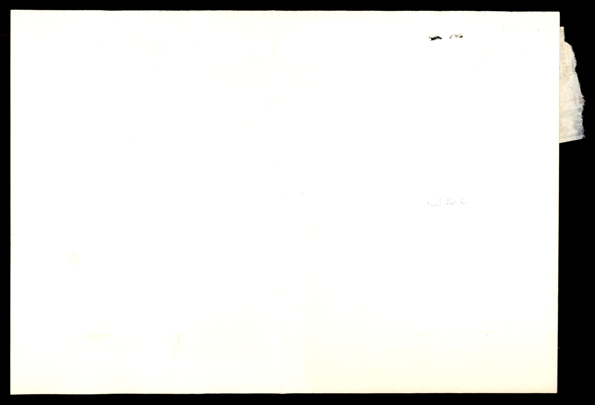 Møre og Romsdal vegkontor - Ålesund trafikkstasjon, AV/SAT-A-4099/F/Fe/L0032: Registreringskort for kjøretøy T 11997 - T 12149, 1927-1998, s. 368
