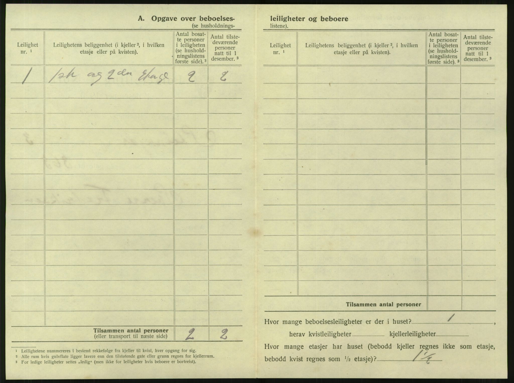 SAT, Folketelling 1920 for 1702 Steinkjer ladested, 1920, s. 563