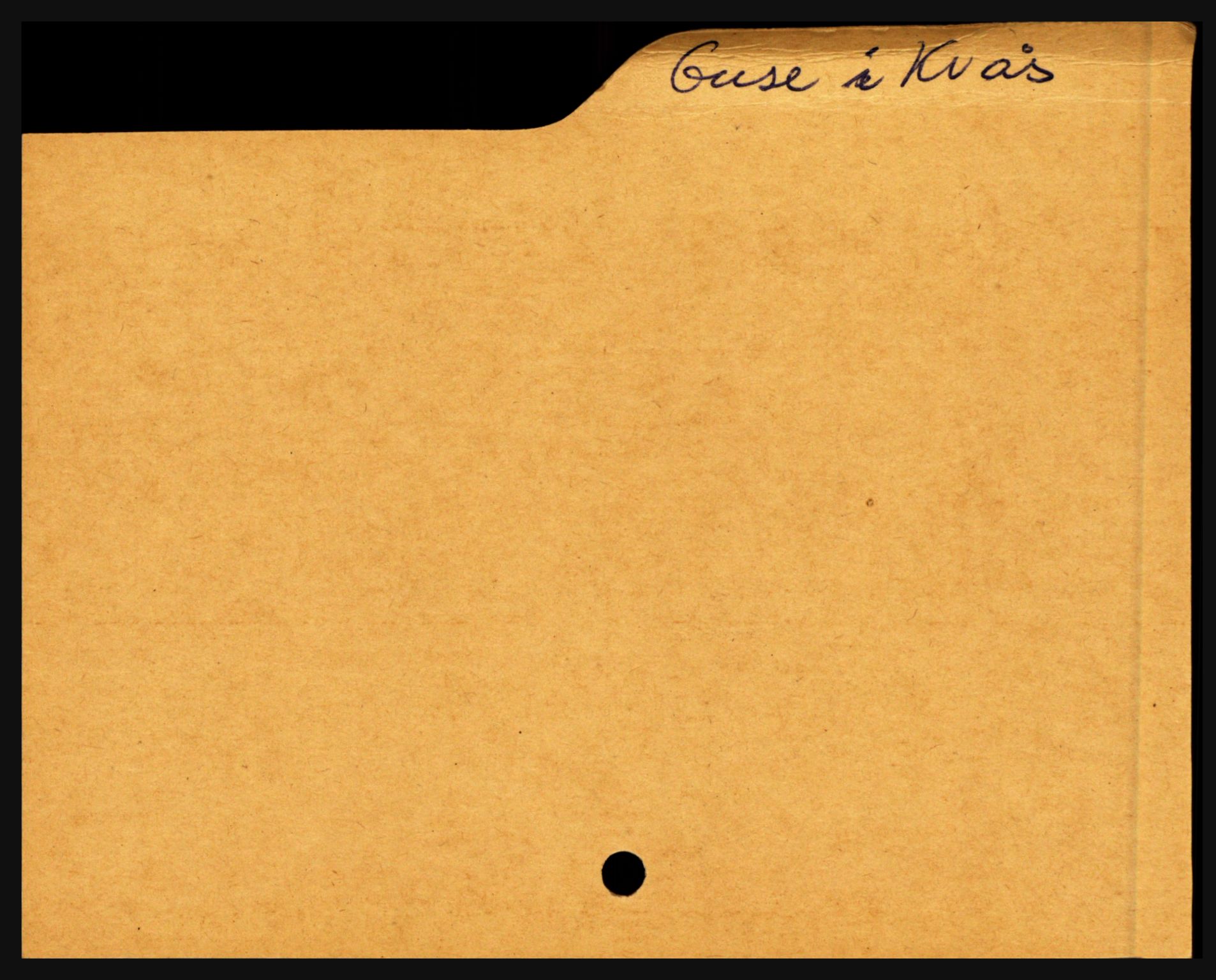Lister sorenskriveri, AV/SAK-1221-0003/H, s. 12973