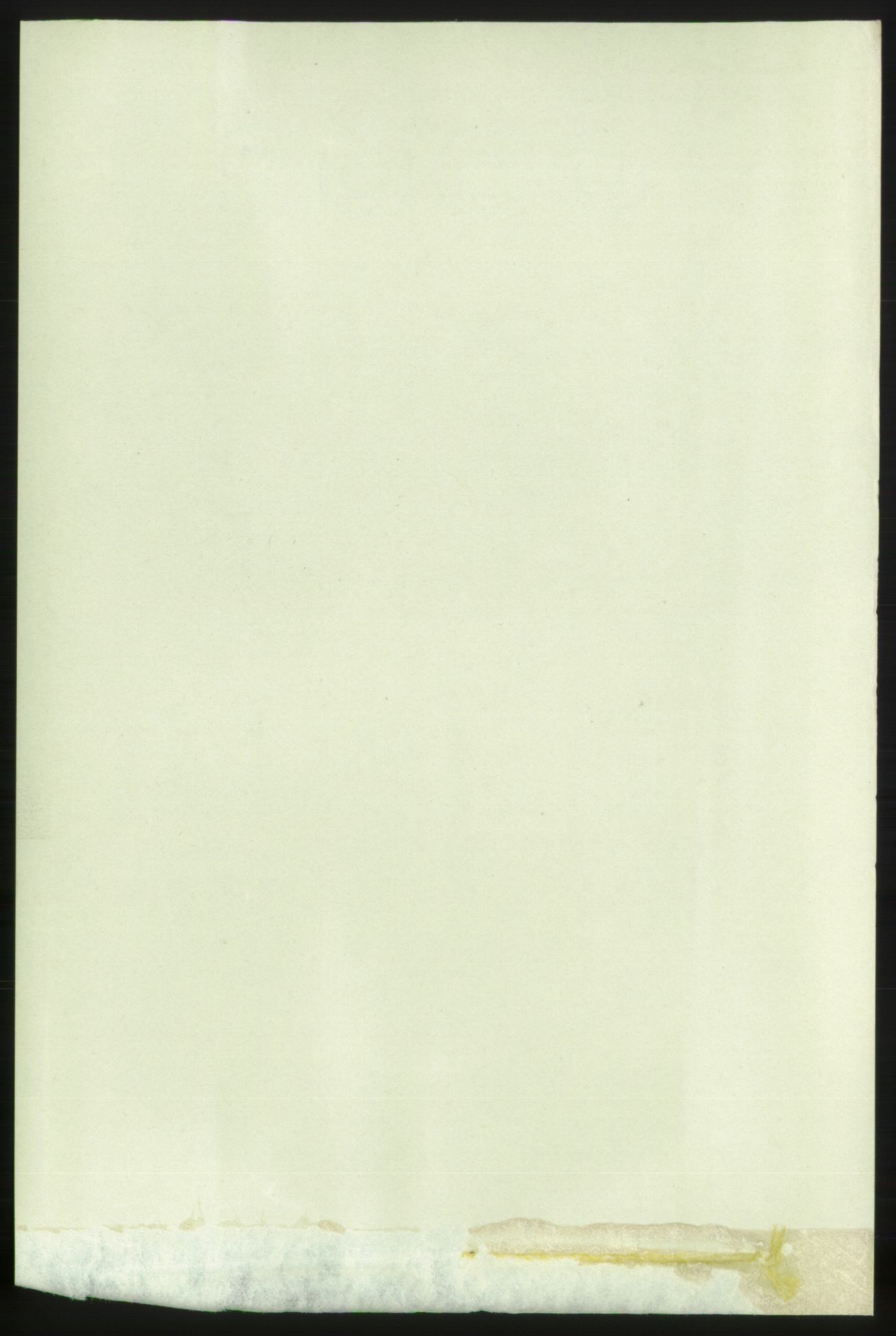 RA, Folketelling 1891 for 0703 Horten ladested, 1891, s. 7886
