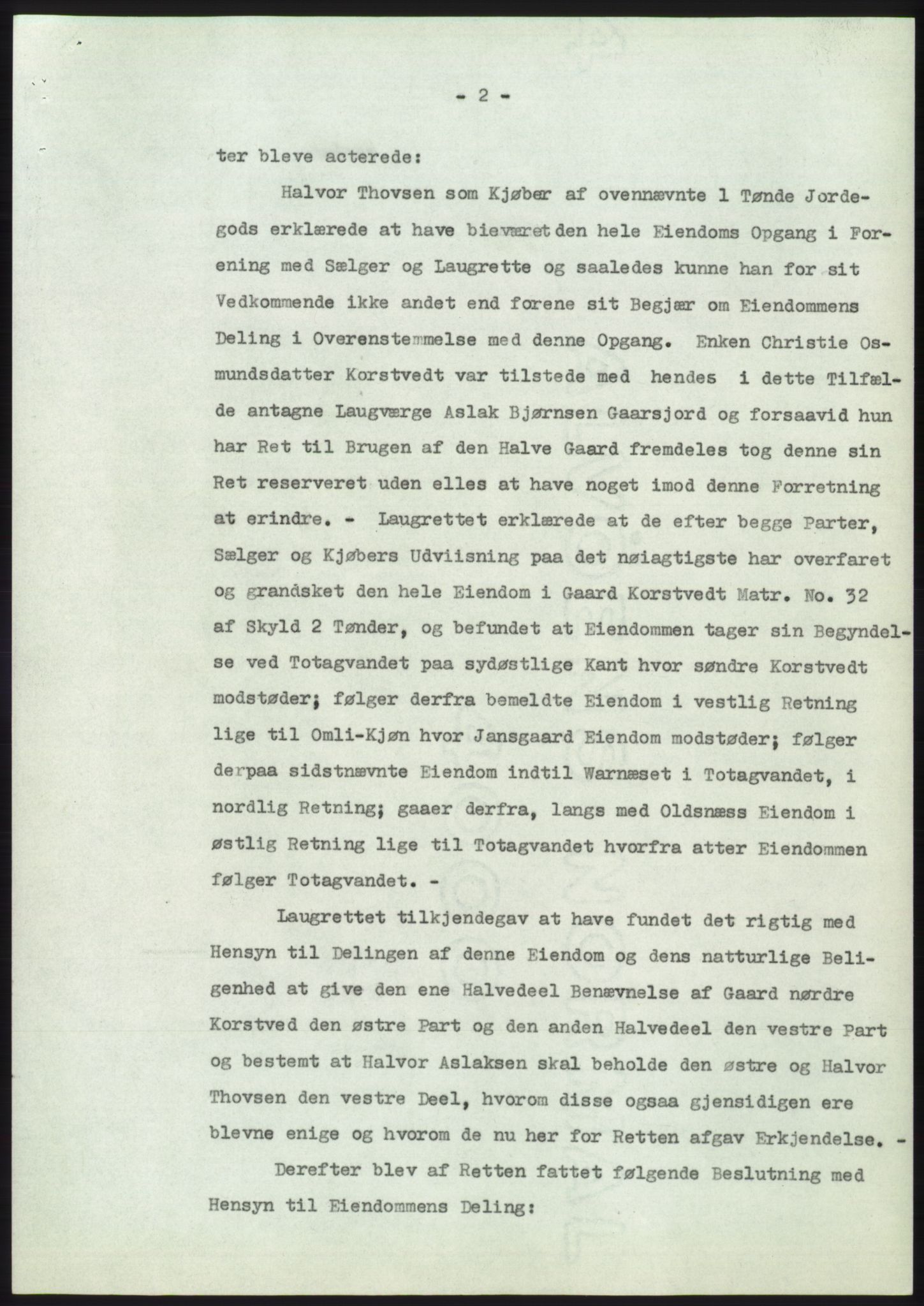 Statsarkivet i Kongsberg, SAKO/A-0001, 1955, s. 397