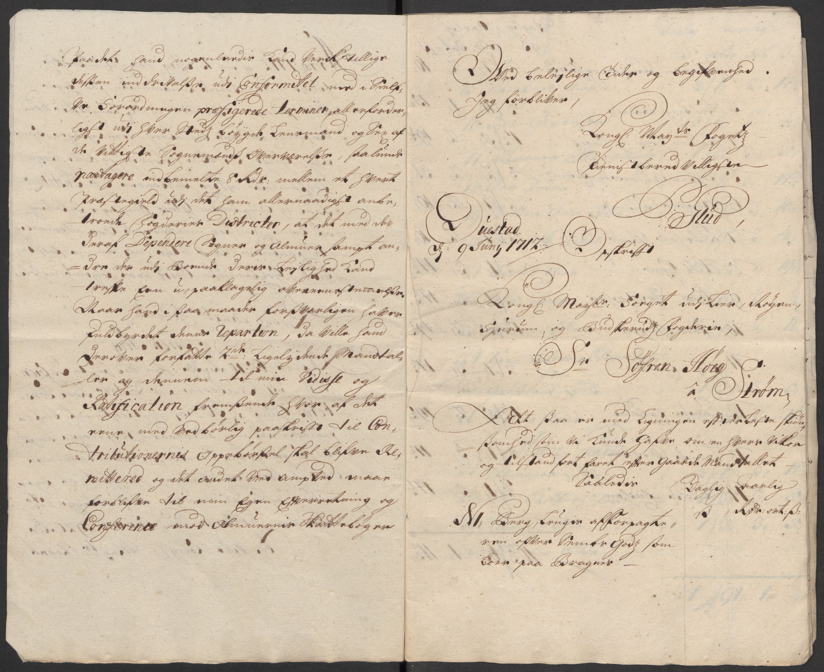 Rentekammeret inntil 1814, Reviderte regnskaper, Fogderegnskap, RA/EA-4092/R31/L1707: Fogderegnskap Hurum, Røyken, Eiker, Lier og Buskerud, 1712, s. 201