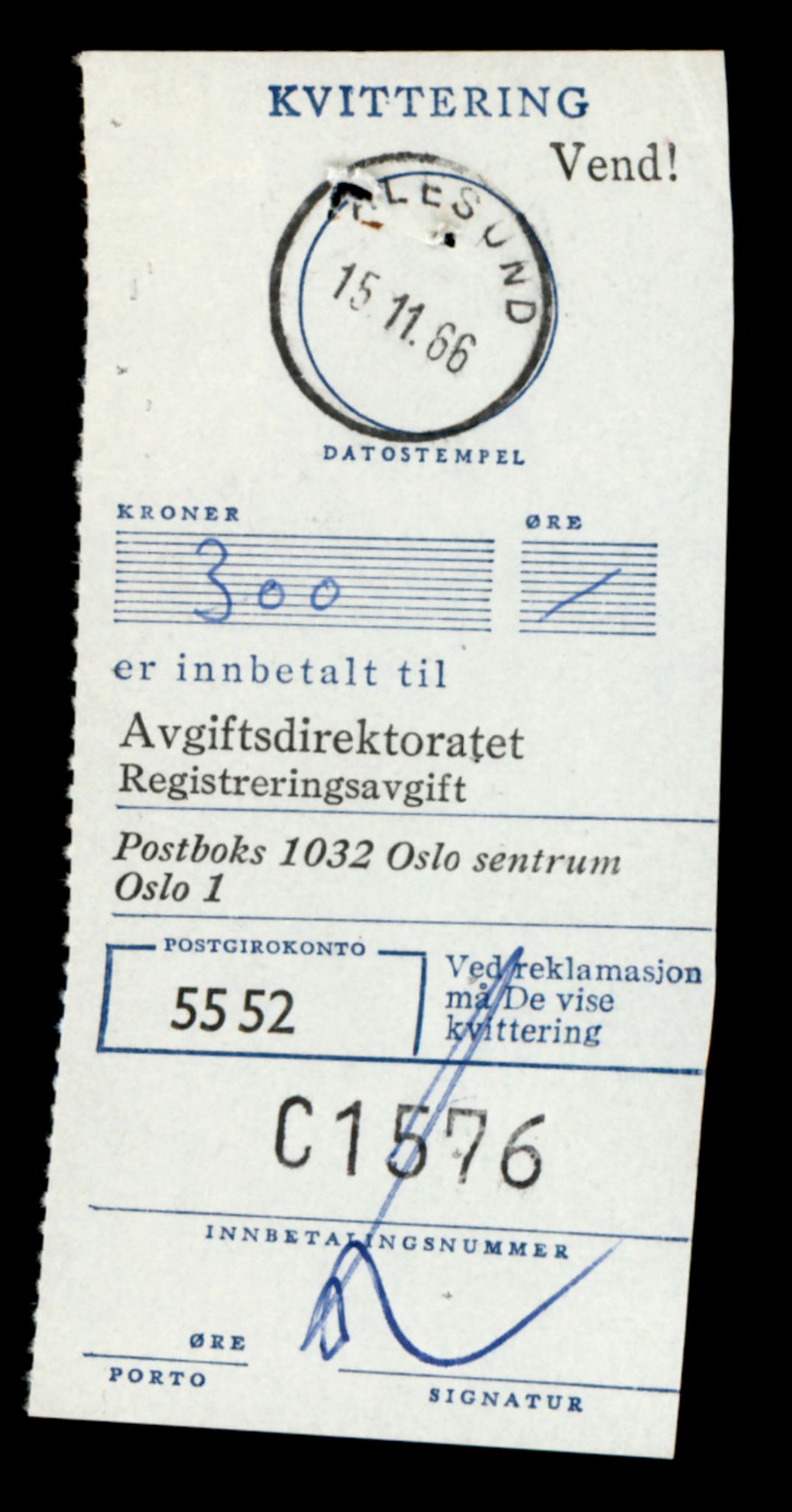 Møre og Romsdal vegkontor - Ålesund trafikkstasjon, AV/SAT-A-4099/F/Fe/L0032: Registreringskort for kjøretøy T 11997 - T 12149, 1927-1998, s. 381