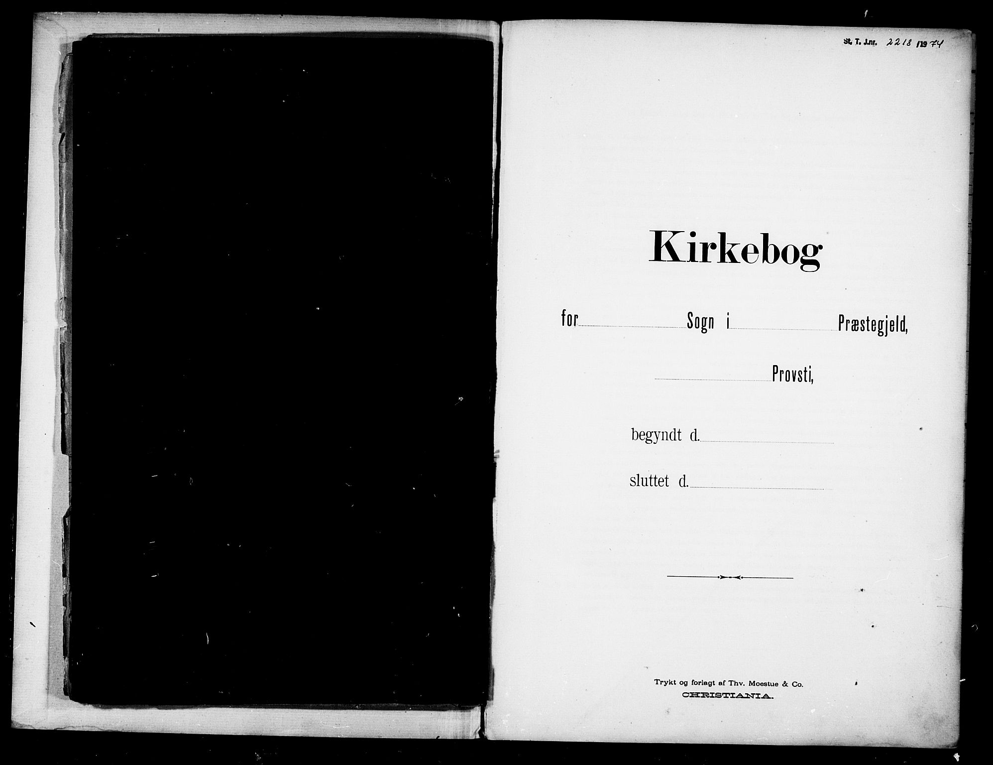 Ministerialprotokoller, klokkerbøker og fødselsregistre - Nordland, AV/SAT-A-1459/807/L0127: Kirkebokavskrift nr. 807D01, 1752-1788