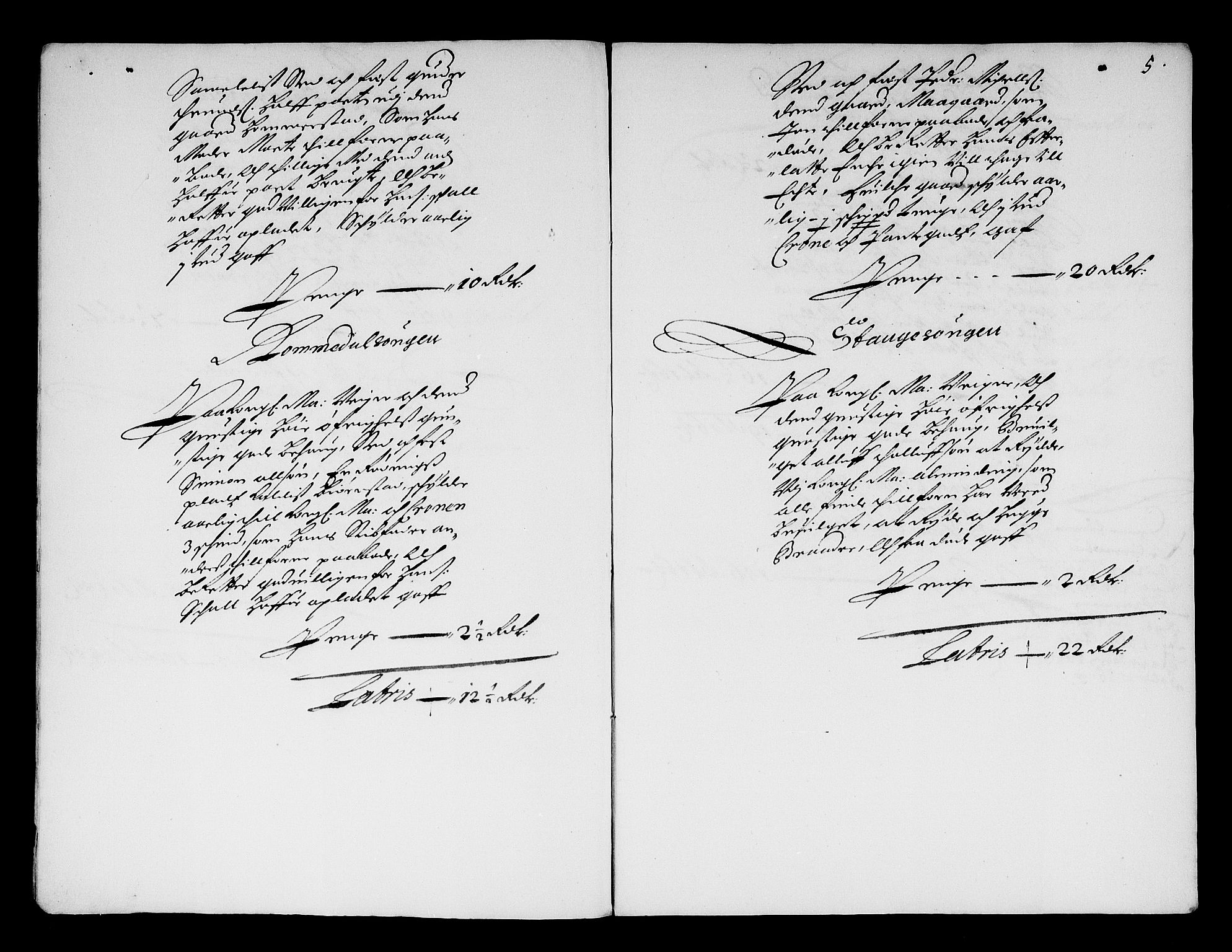 Rentekammeret inntil 1814, Reviderte regnskaper, Stiftamtstueregnskaper, Landkommissariatet på Akershus og Akershus stiftamt, AV/RA-EA-5869/R/Ra/L0010: Landkommissariatet på Akershus, 1662