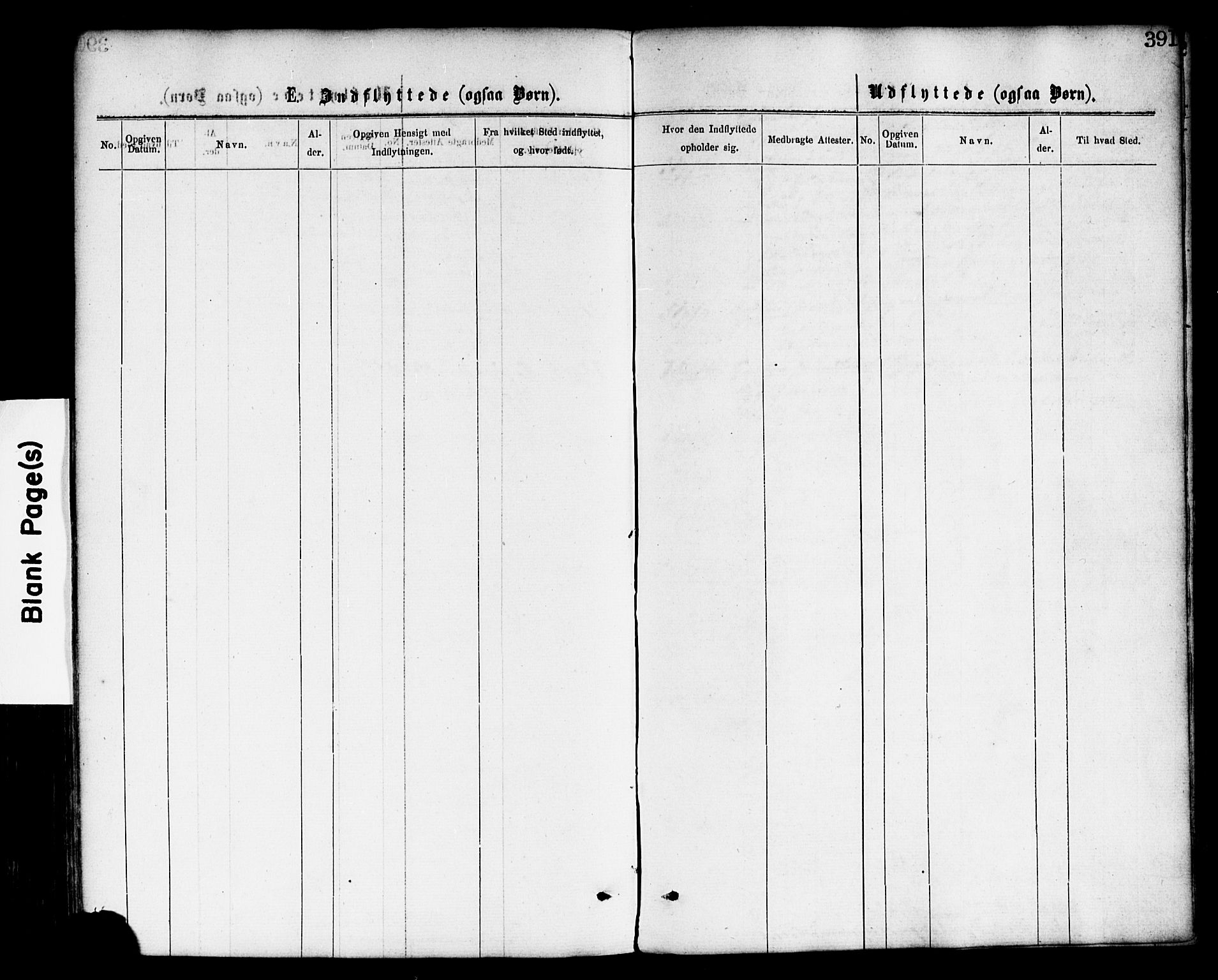 Borge prestekontor Kirkebøker, SAO/A-10903/F/Fa/L0007: Ministerialbok nr. I 7, 1875-1886, s. 379