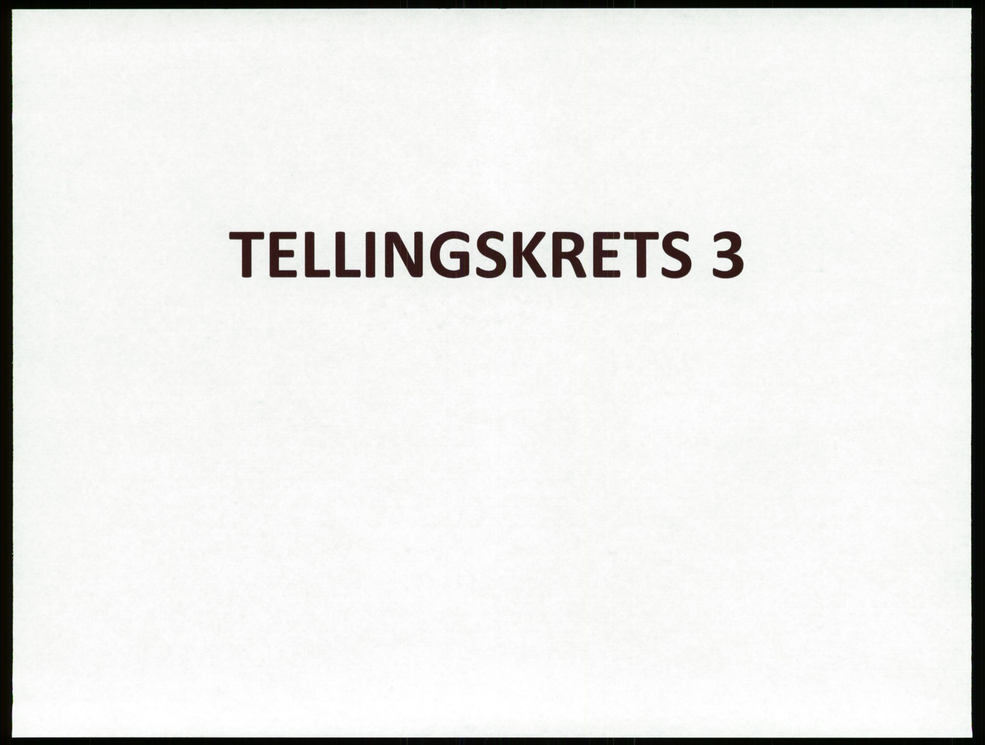 SAB, Folketelling 1920 for 1257 Alversund herred, 1920, s. 173