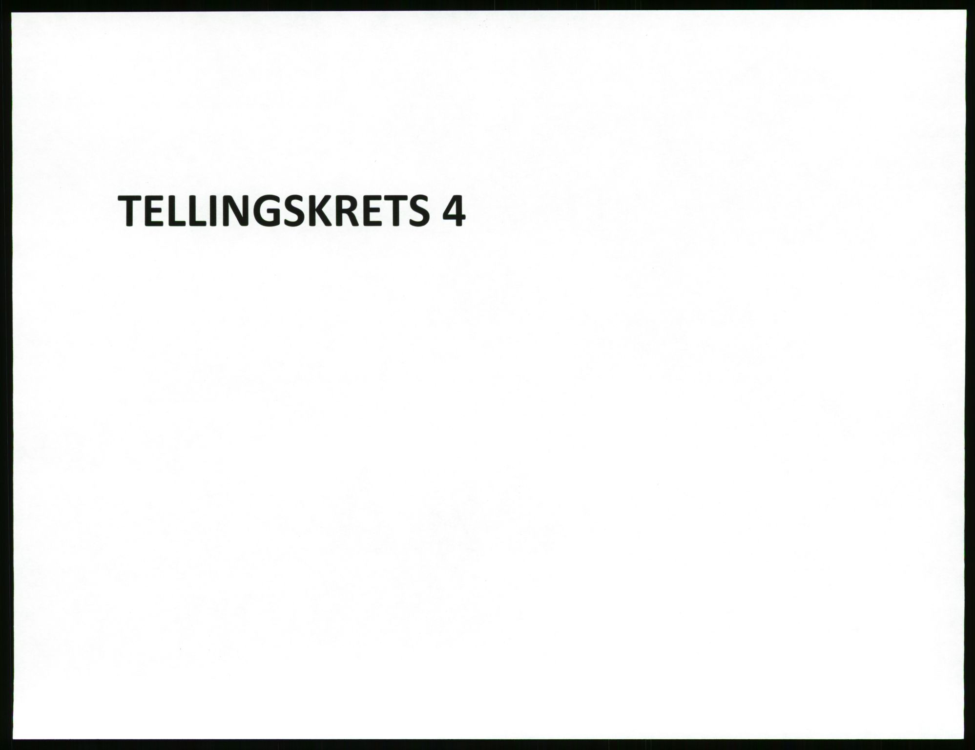SAT, Folketelling 1920 for 1818 Herøy herred, 1920, s. 298