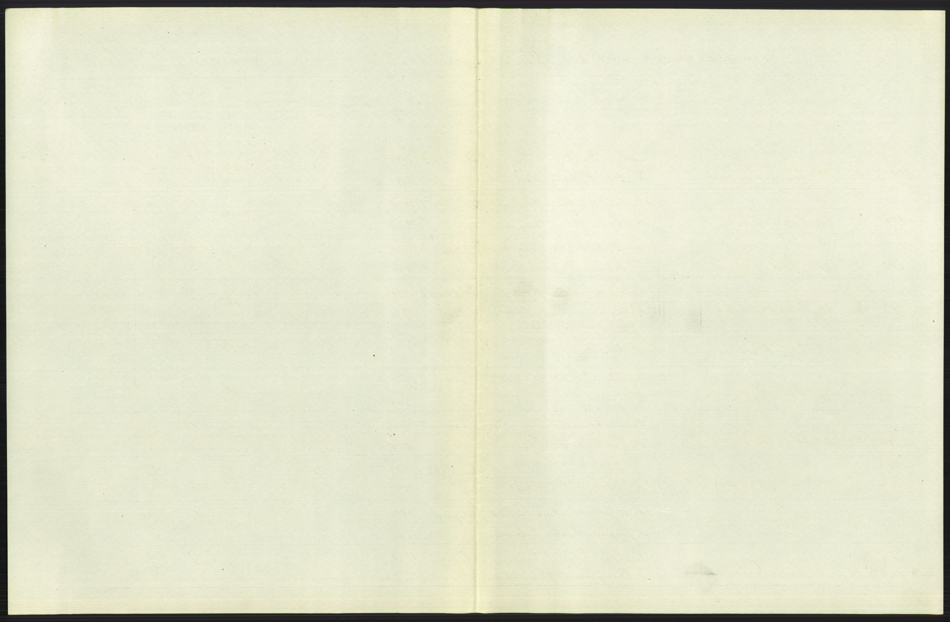 Statistisk sentralbyrå, Sosiodemografiske emner, Befolkning, AV/RA-S-2228/D/Df/Dfb/Dfbe/L0006: Kristiania: Levendefødte menn og kvinner., 1915, s. 375