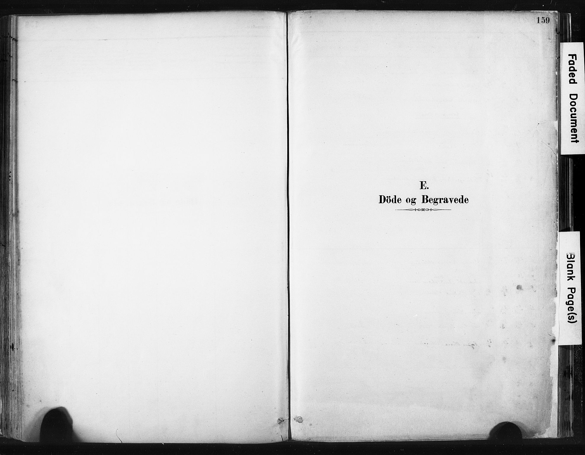 Skudenes sokneprestkontor, SAST/A -101849/H/Ha/Haa/L0008: Ministerialbok nr. A 5, 1882-1912, s. 159