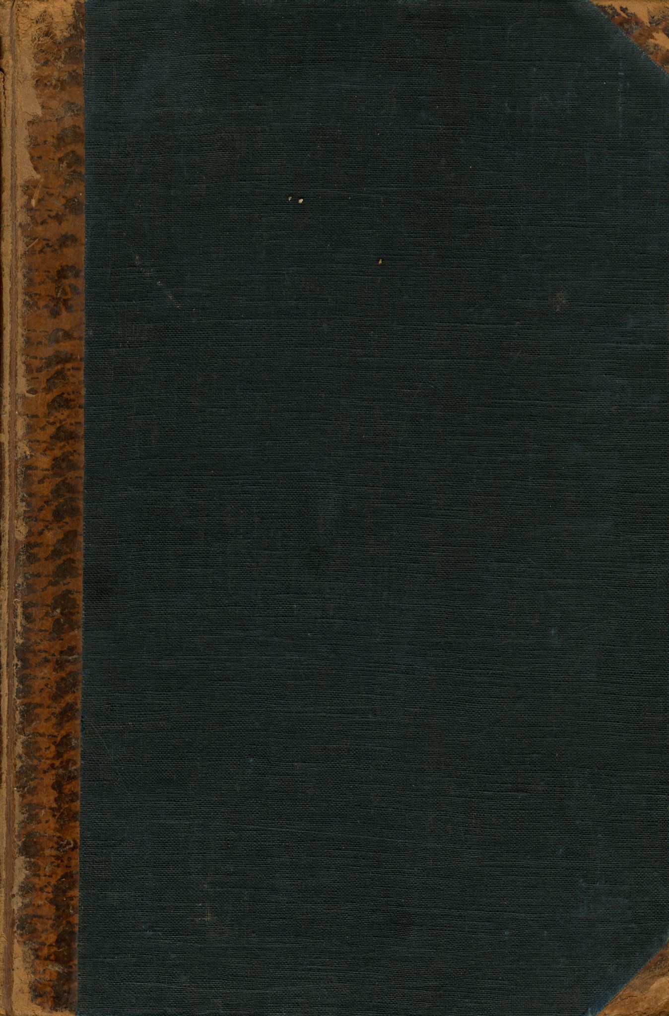 Brodtkorb handel A/S, VAMU/A-0001/R/Rb/L0019: Diverse debitorer nummer 2, 1890-1892