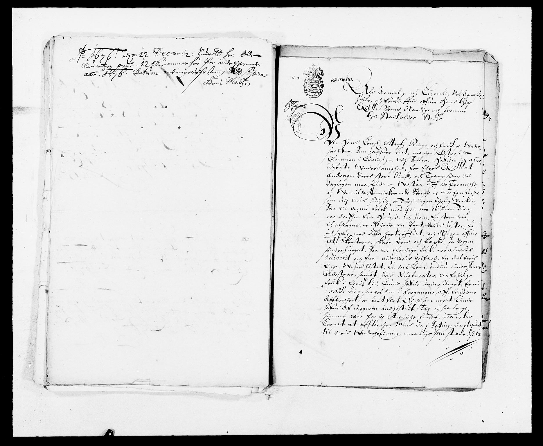 Rentekammeret inntil 1814, Reviderte regnskaper, Fogderegnskap, AV/RA-EA-4092/R13/L0813: Fogderegnskap Solør, Odal og Østerdal, 1677, s. 328