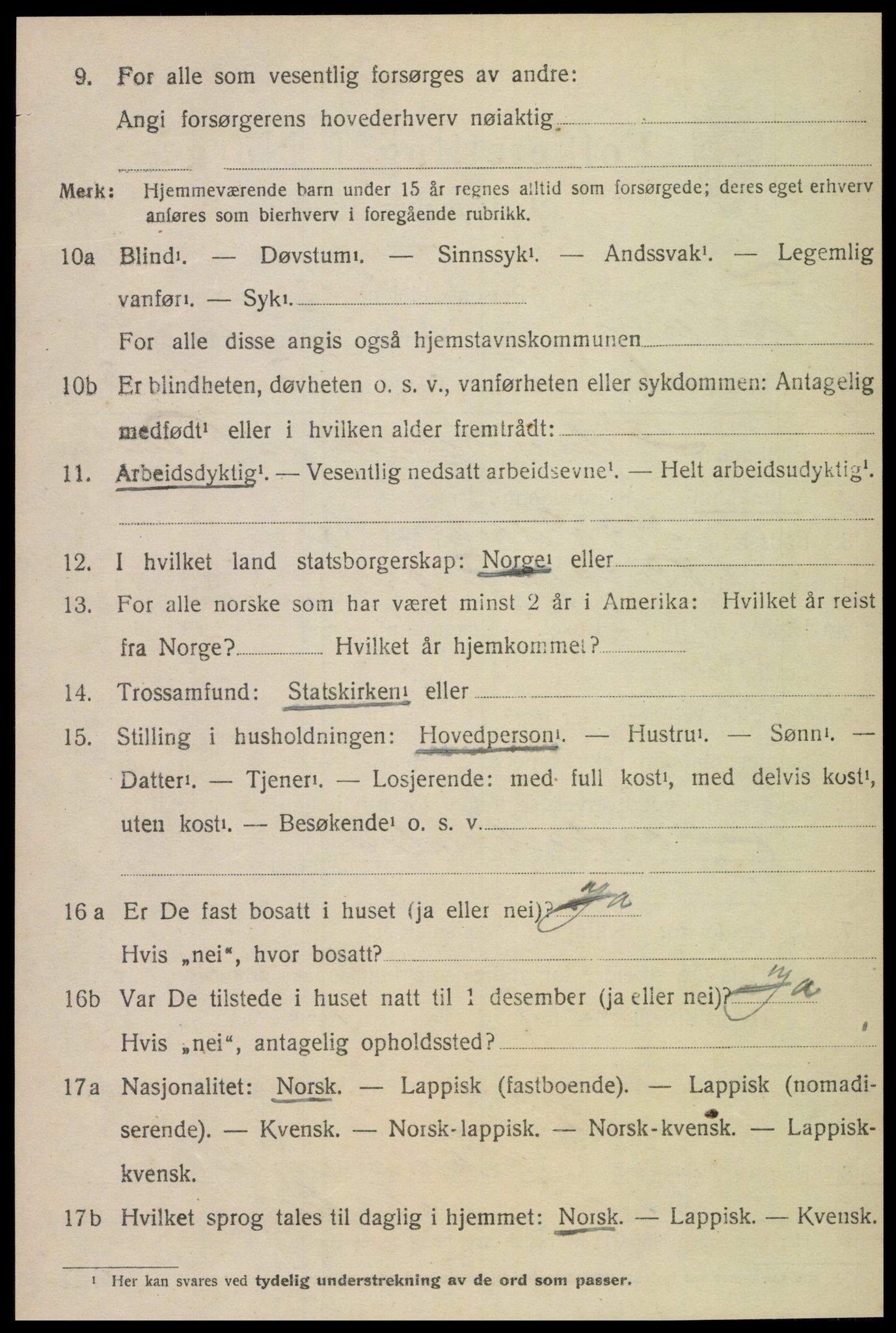 SAT, Folketelling 1920 for 1729 Inderøy herred, 1920, s. 6044