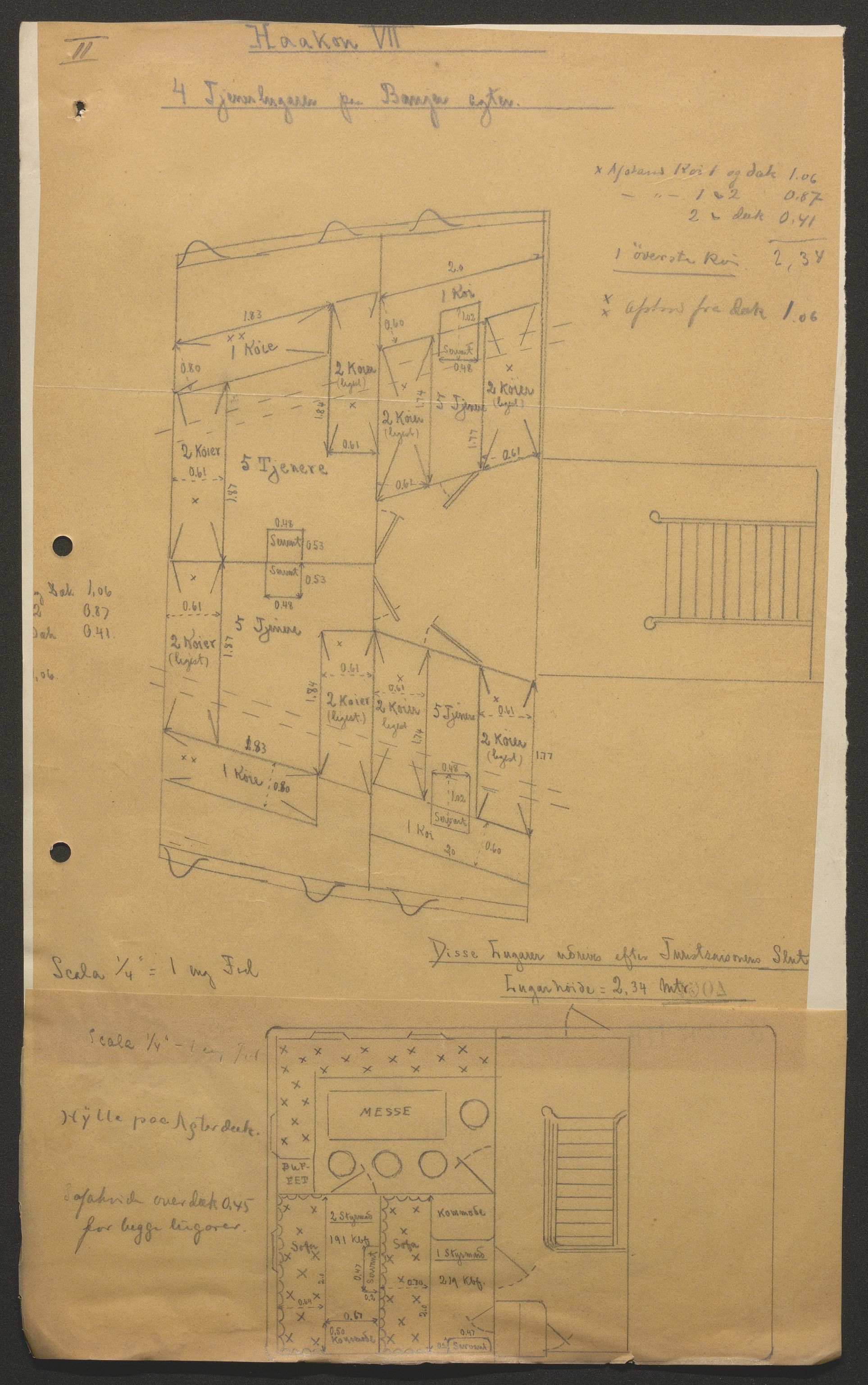 Sjøfartsdirektoratet med forløpere, skipsmapper slettede skip, AV/RA-S-4998/F/Fa/L0532: --, 1907-1917, s. 178