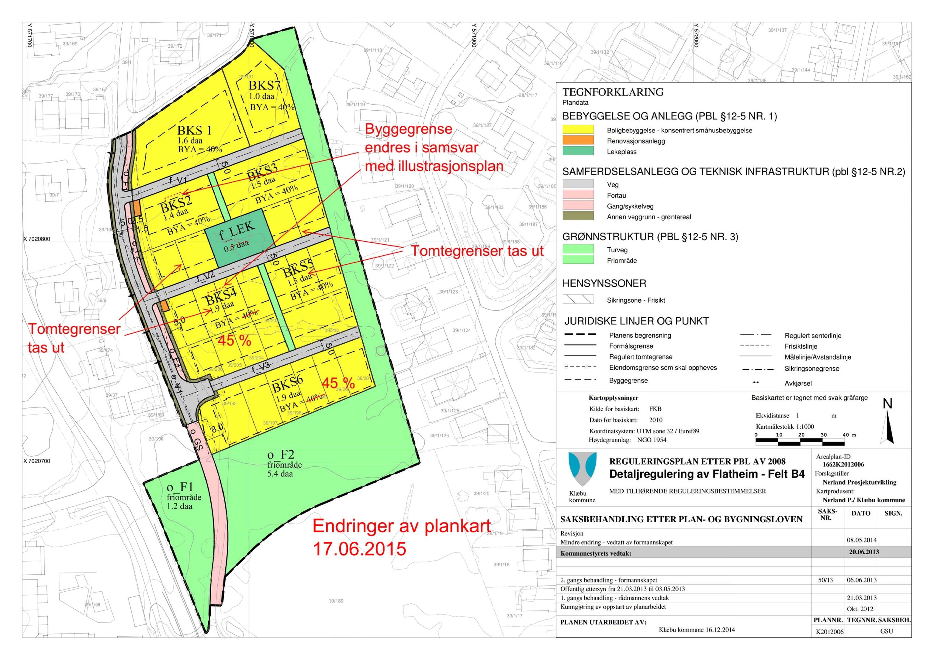 Klæbu Kommune, TRKO/KK/02-FS/L008: Formannsskapet - Møtedokumenter, 2015, s. 2432