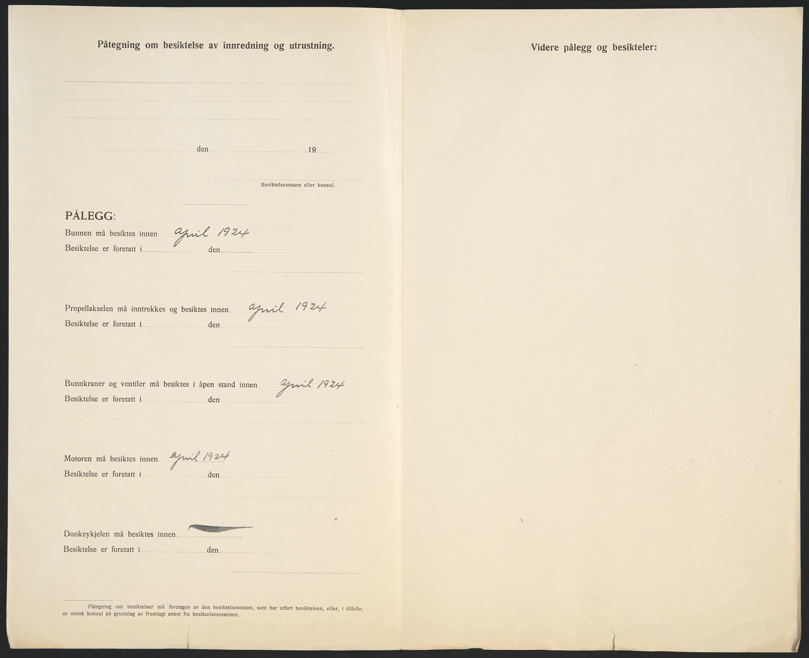 Sjøfartsdirektoratet med forløpere, skipsmapper slettede skip, RA/S-4998/F/Fa/L0229: --, 1863-1928, s. 141