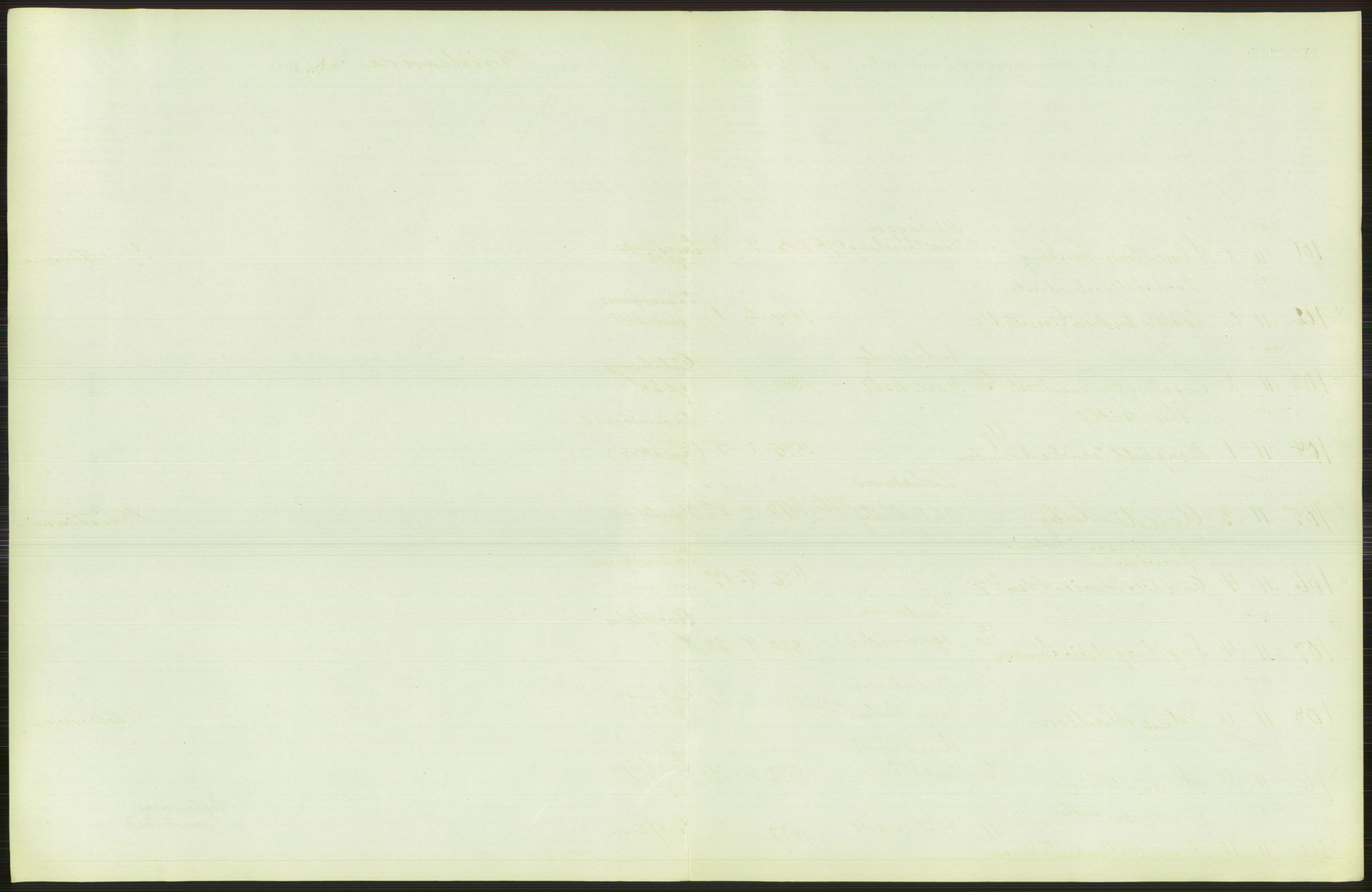 Statistisk sentralbyrå, Sosiodemografiske emner, Befolkning, RA/S-2228/D/Df/Dfb/Dfbh/L0010: Kristiania: Døde, 1918, s. 619