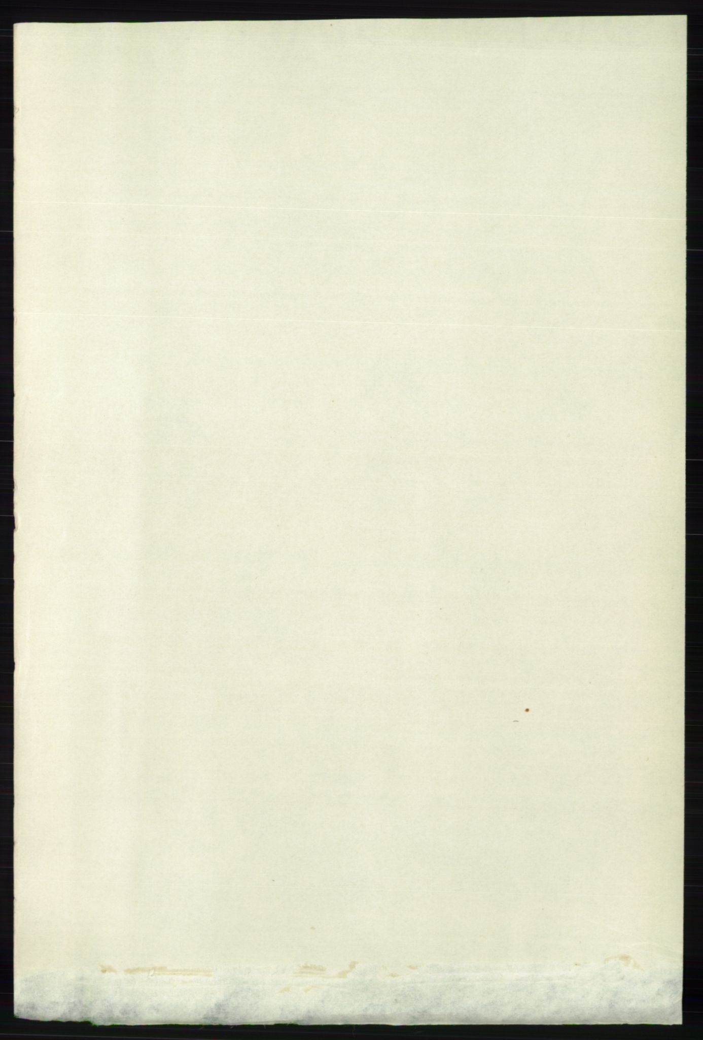 RA, Folketelling 1891 for 1013 Tveit herred, 1891, s. 2144