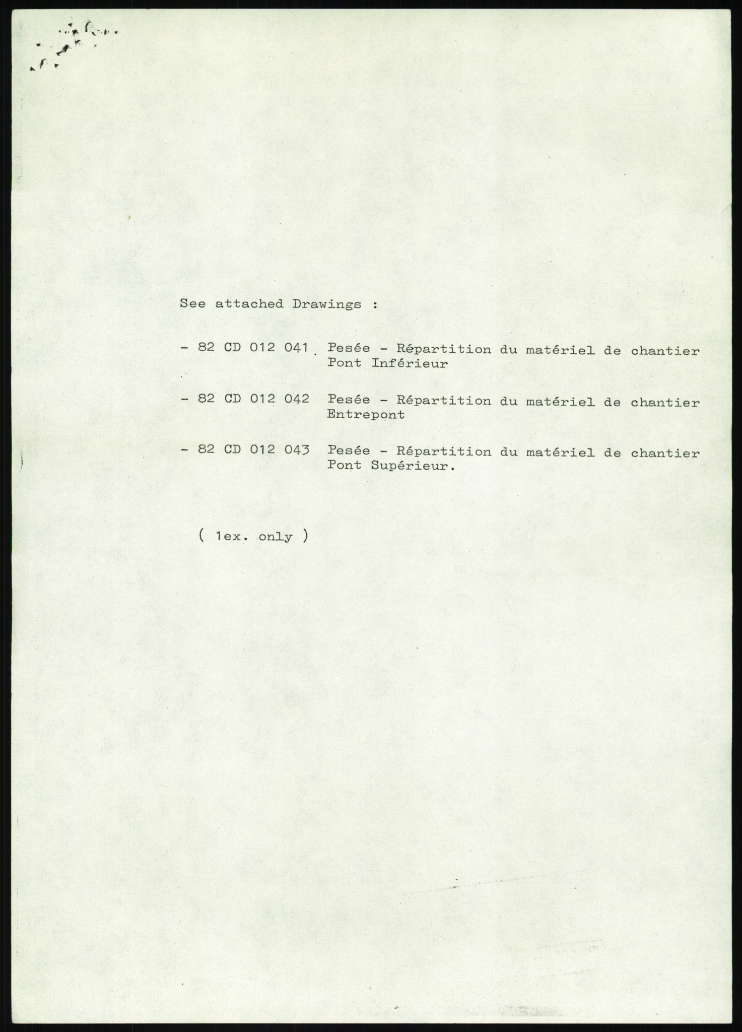 Justisdepartementet, Granskningskommisjonen ved Alexander Kielland-ulykken 27.3.1980, AV/RA-S-1165/D/L0012: H Sjøfartsdirektoratet/Skipskontrollen (Doku.liste + H1-H11, H13, H16-H22 av 52), 1980-1981, s. 547