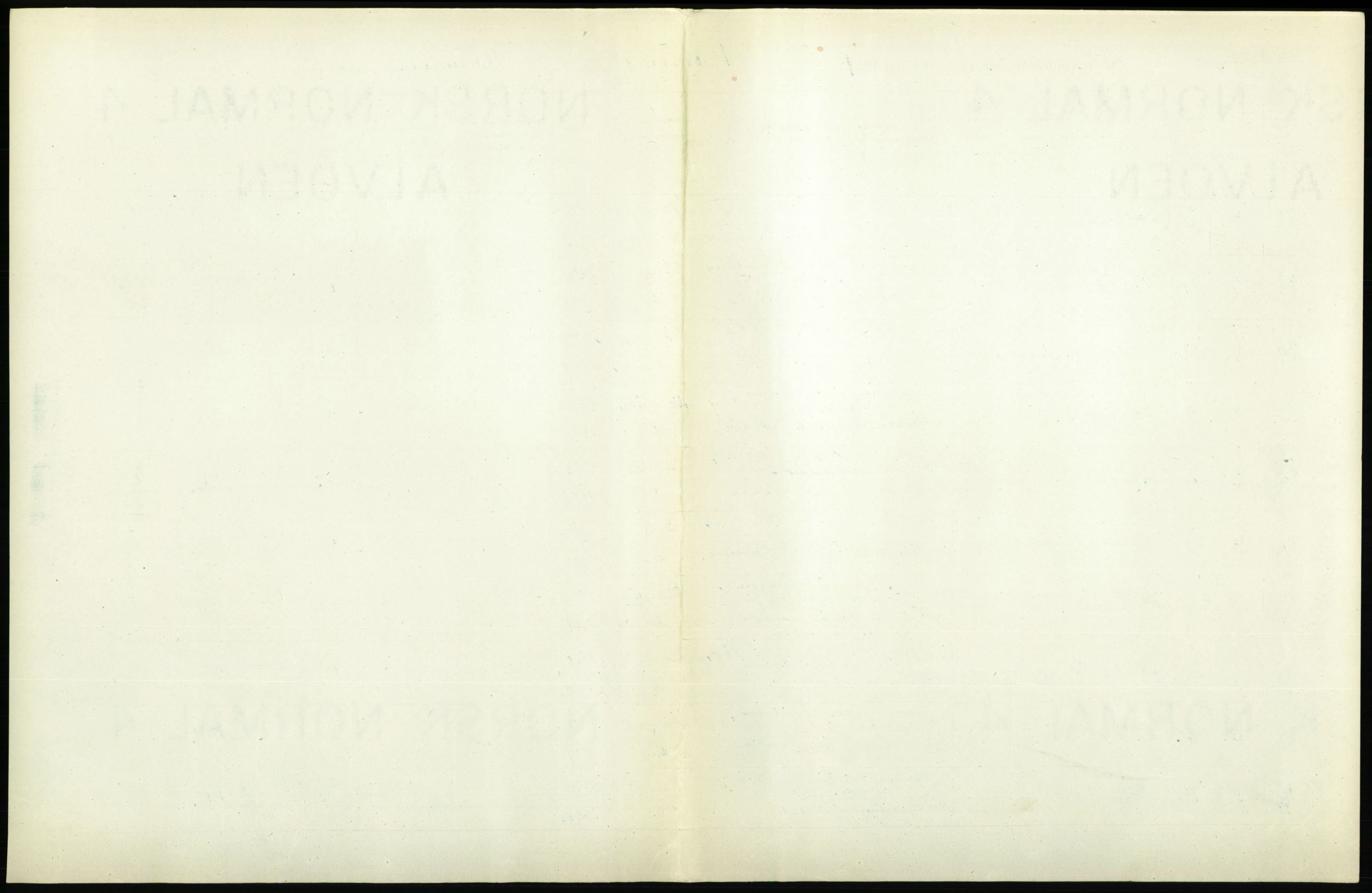 Statistisk sentralbyrå, Sosiodemografiske emner, Befolkning, AV/RA-S-2228/D/Df/Dfc/Dfca/L0040: Møre fylke: Levendefødte menn og kvinner. Bygder., 1921, s. 537