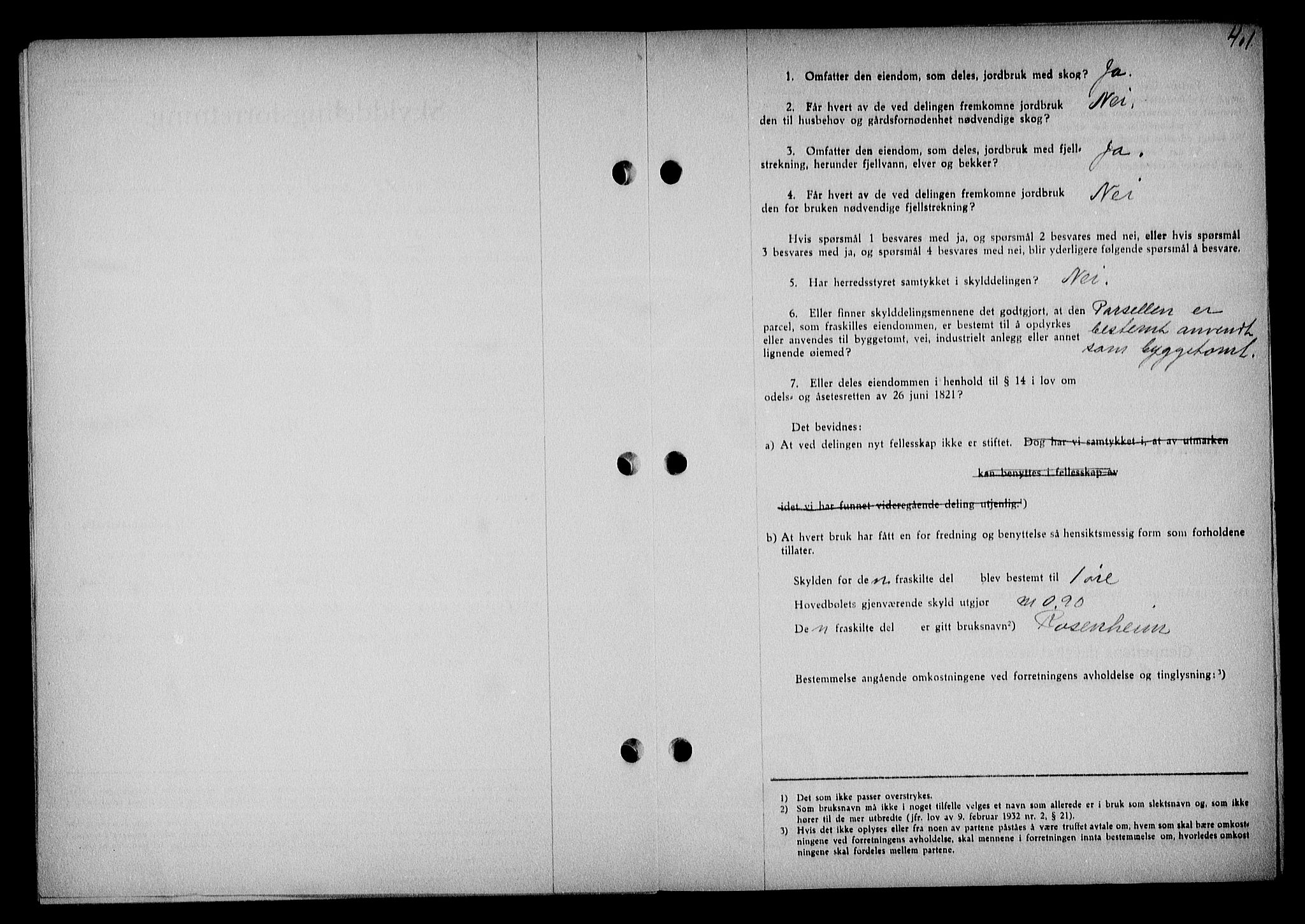 Mandal sorenskriveri, SAK/1221-0005/001/G/Gb/Gba/L0068: Pantebok nr. A-5, 1934-1935, Tingl.dato: 24.06.1935