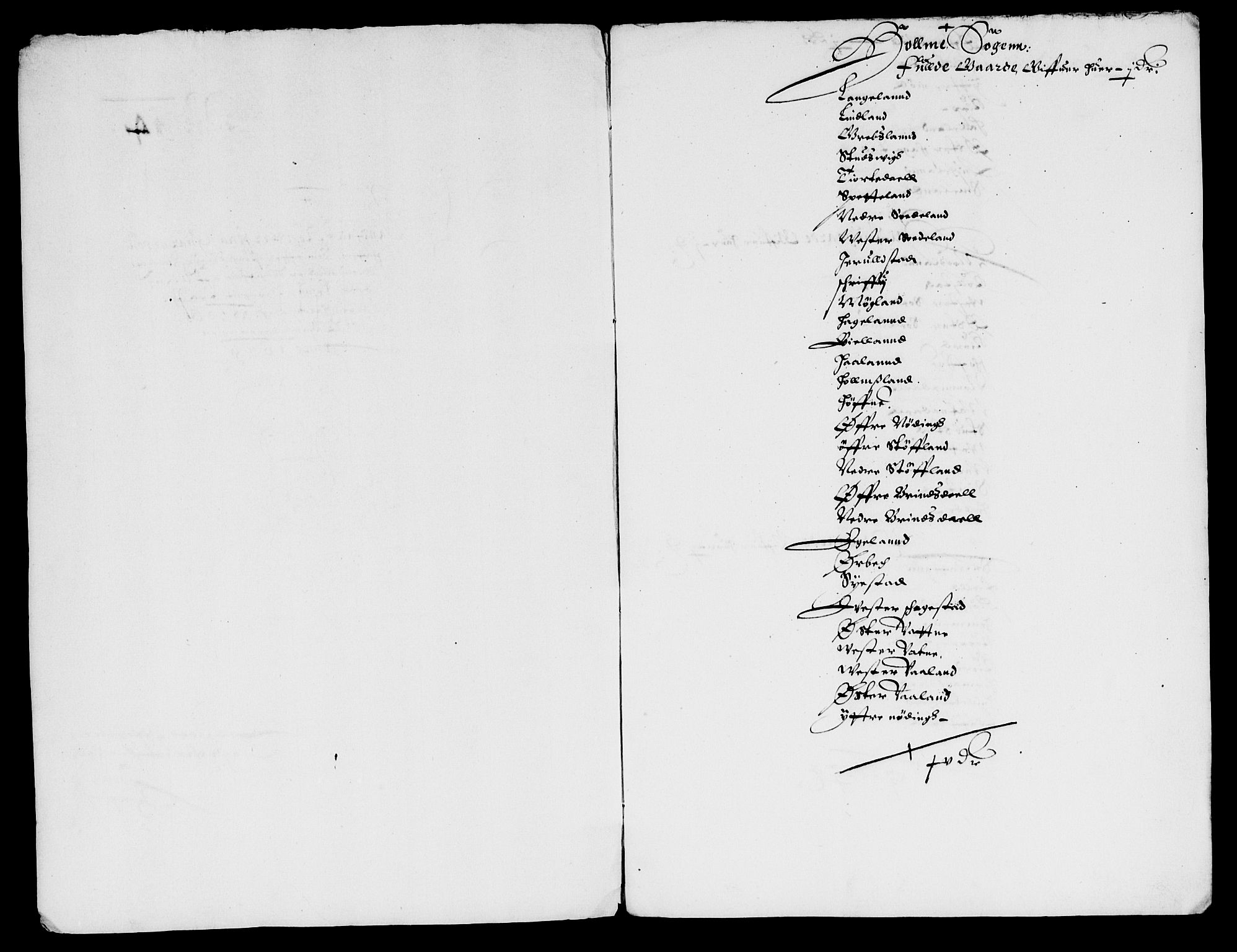 Rentekammeret inntil 1814, Reviderte regnskaper, Lensregnskaper, AV/RA-EA-5023/R/Rb/Rbq/L0028: Nedenes len. Mandals len. Råbyggelag., 1638-1640