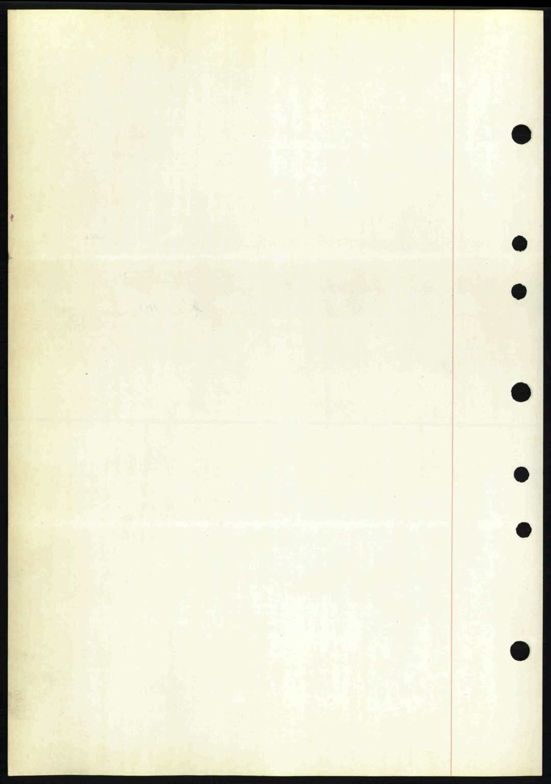 Larvik sorenskriveri, SAKO/A-83/G/Ga/Gab/L0067: Pantebok nr. A-1, 1936-1937, Dagboknr: 1784/1936