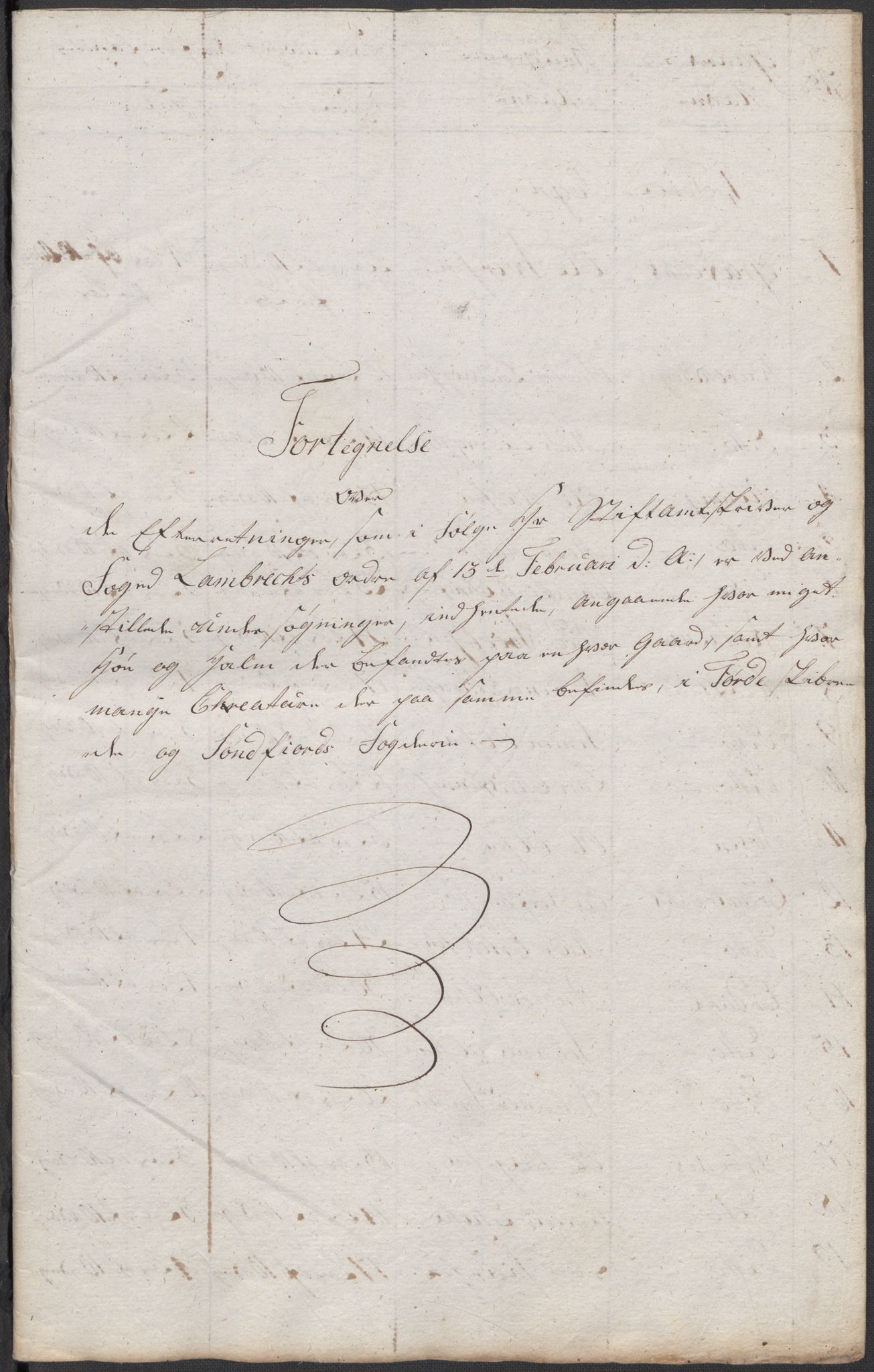 Regjeringskommisjonen 1807-1810, 1. kontor/byrå, AV/RA-EA-2871/Dd/L0011: Kreatur og fôr: Opptelling i Nordre Bergenhus og Romsdal amt, 1808, s. 83