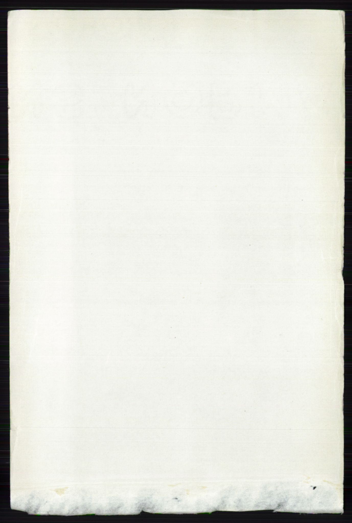 RA, Folketelling 1891 for 0422 Brandval herred, 1891, s. 680