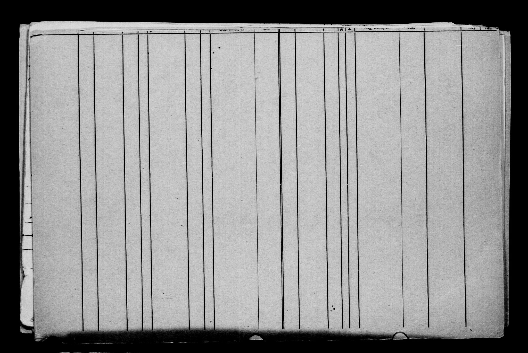Direktoratet for sjømenn, AV/RA-S-3545/G/Gb/L0205: Hovedkort, 1922, s. 347
