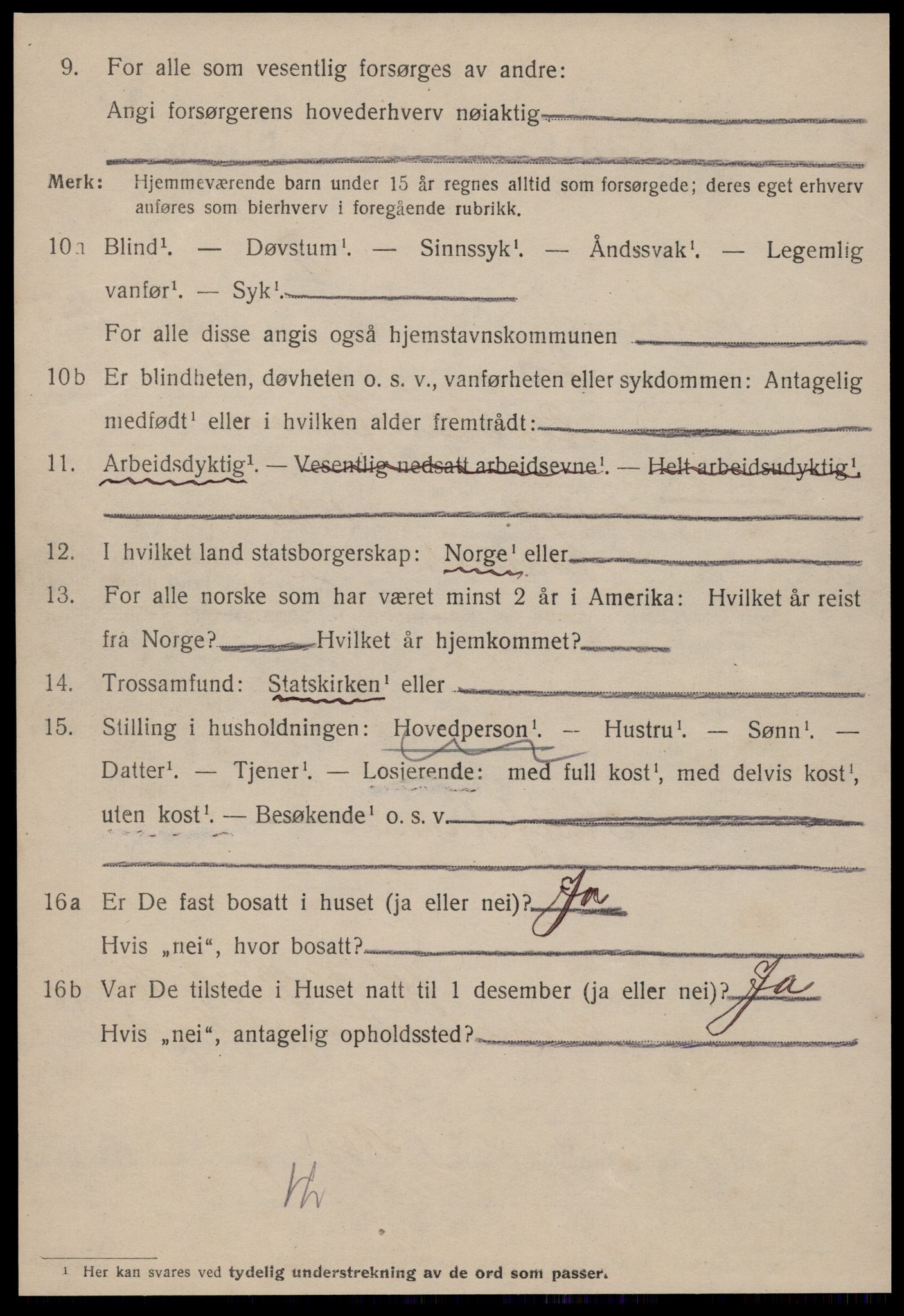 SAT, Folketelling 1920 for 1501 Ålesund kjøpstad, 1920, s. 30195