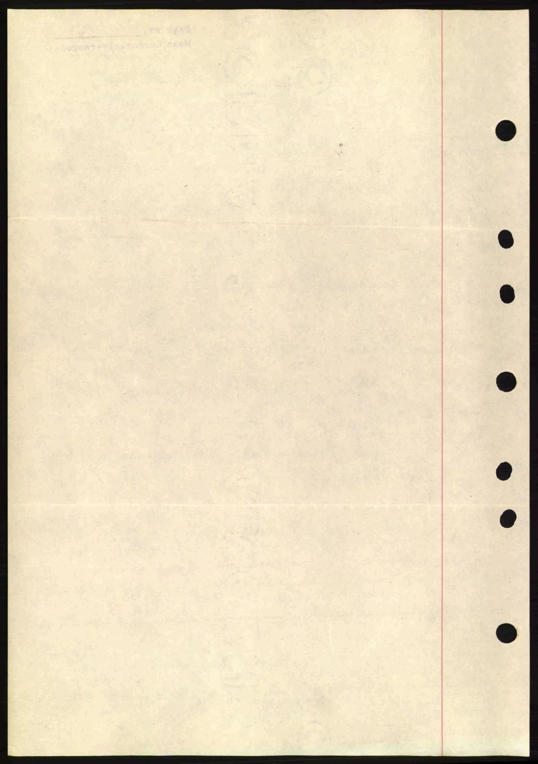 Moss sorenskriveri, SAO/A-10168: Pantebok nr. A5, 1938-1939, Dagboknr: 990/1939