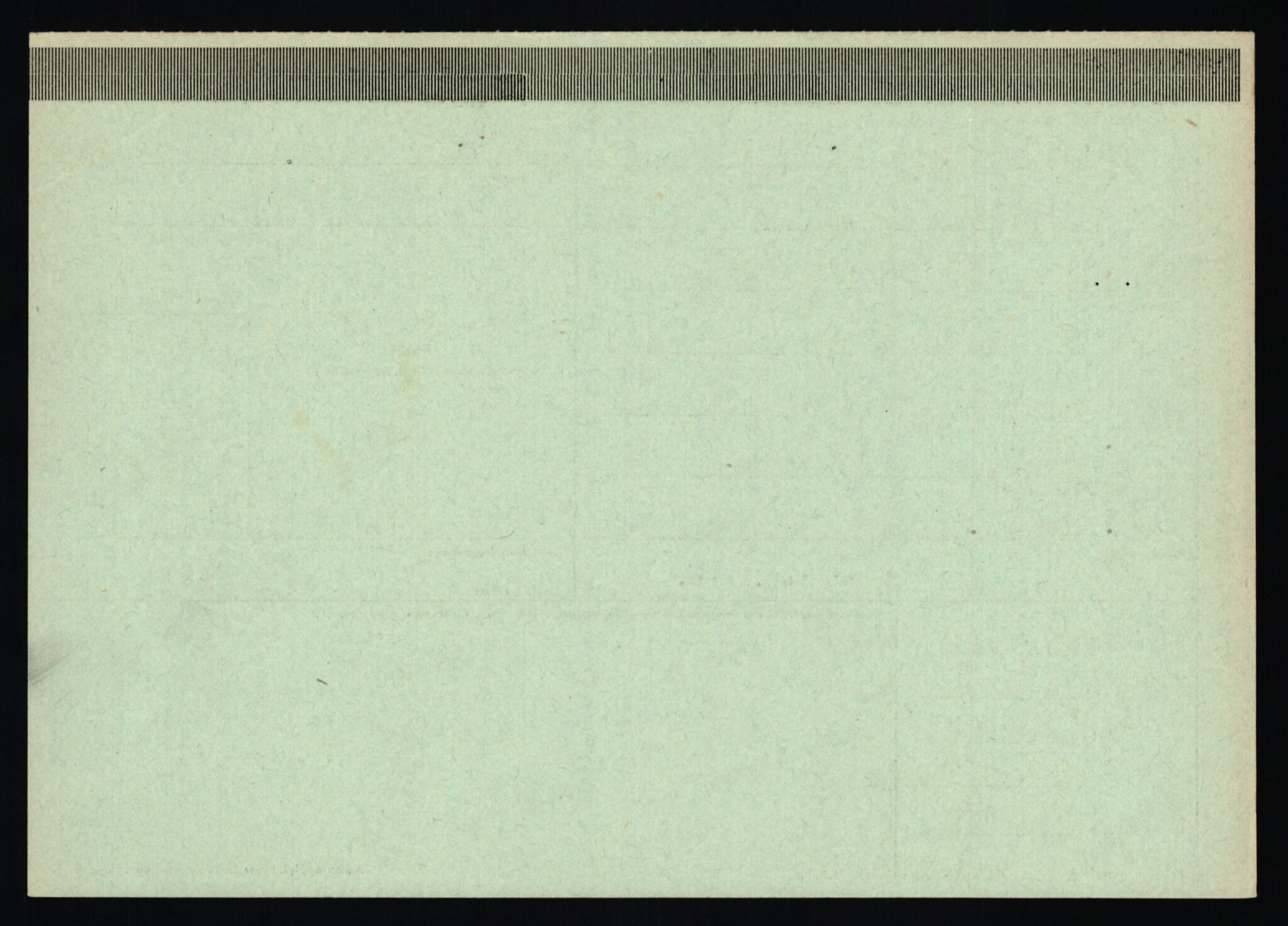 Statspolitiet - Hovedkontoret / Osloavdelingen, AV/RA-S-1329/C/Ca/L0010: Lind - Moksnes, 1943-1945, s. 3386