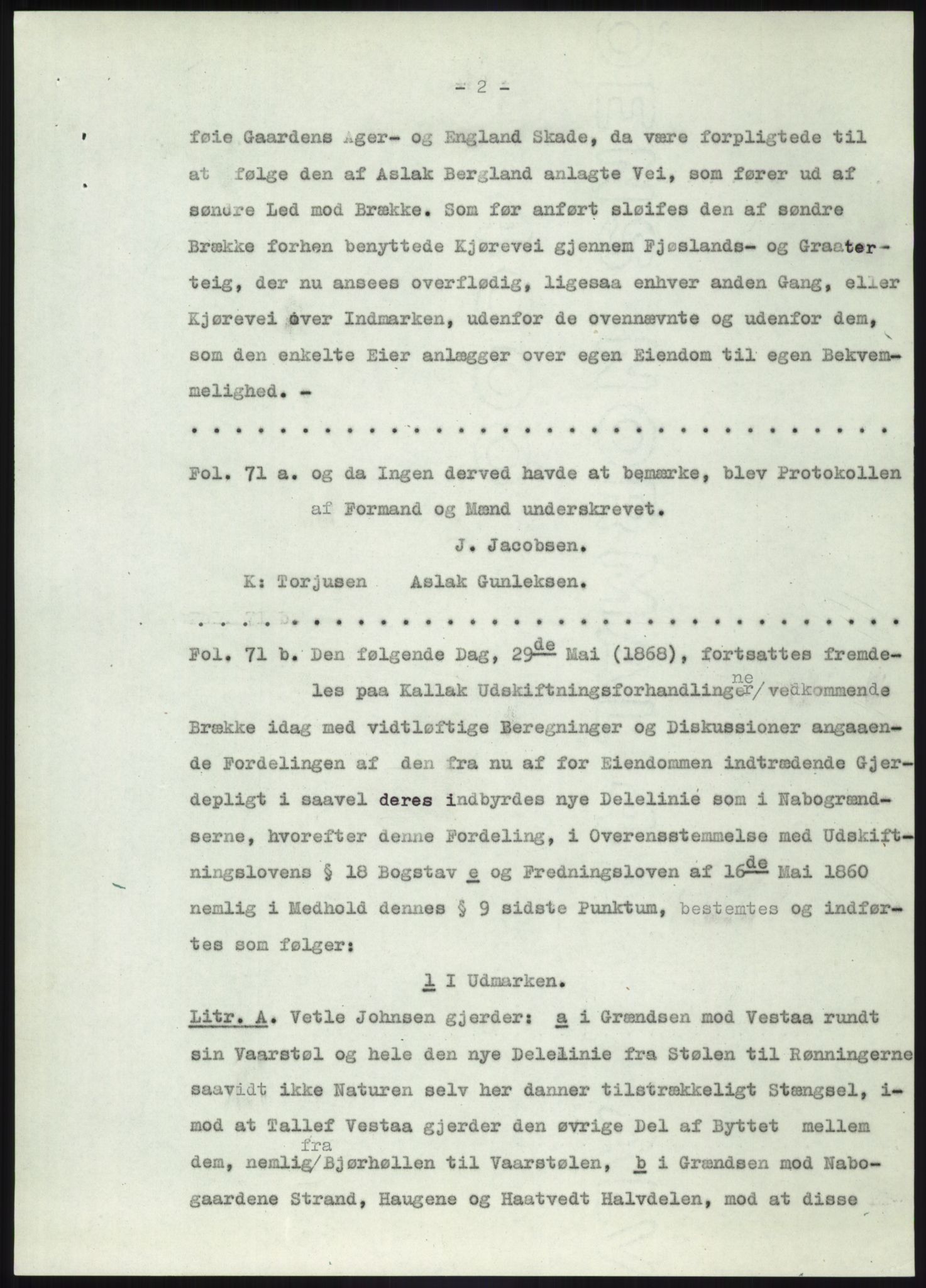 Statsarkivet i Kongsberg, SAKO/A-0001, 1944-1954, s. 462