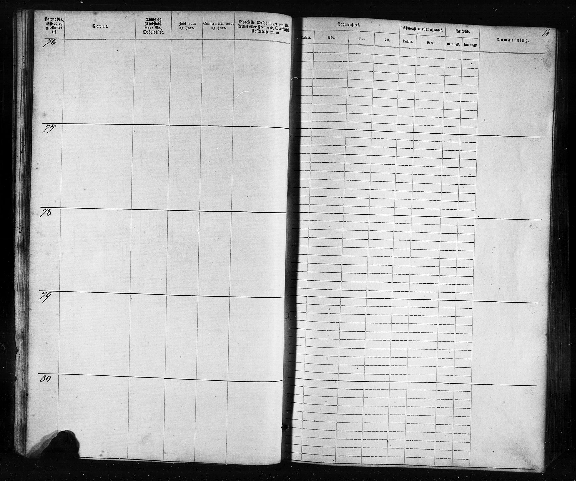 Flekkefjord mønstringskrets, AV/SAK-2031-0018/F/Fa/L0005: Annotasjonsrulle nr 1-1915 med register, Æ-2, 1868-1896, s. 35