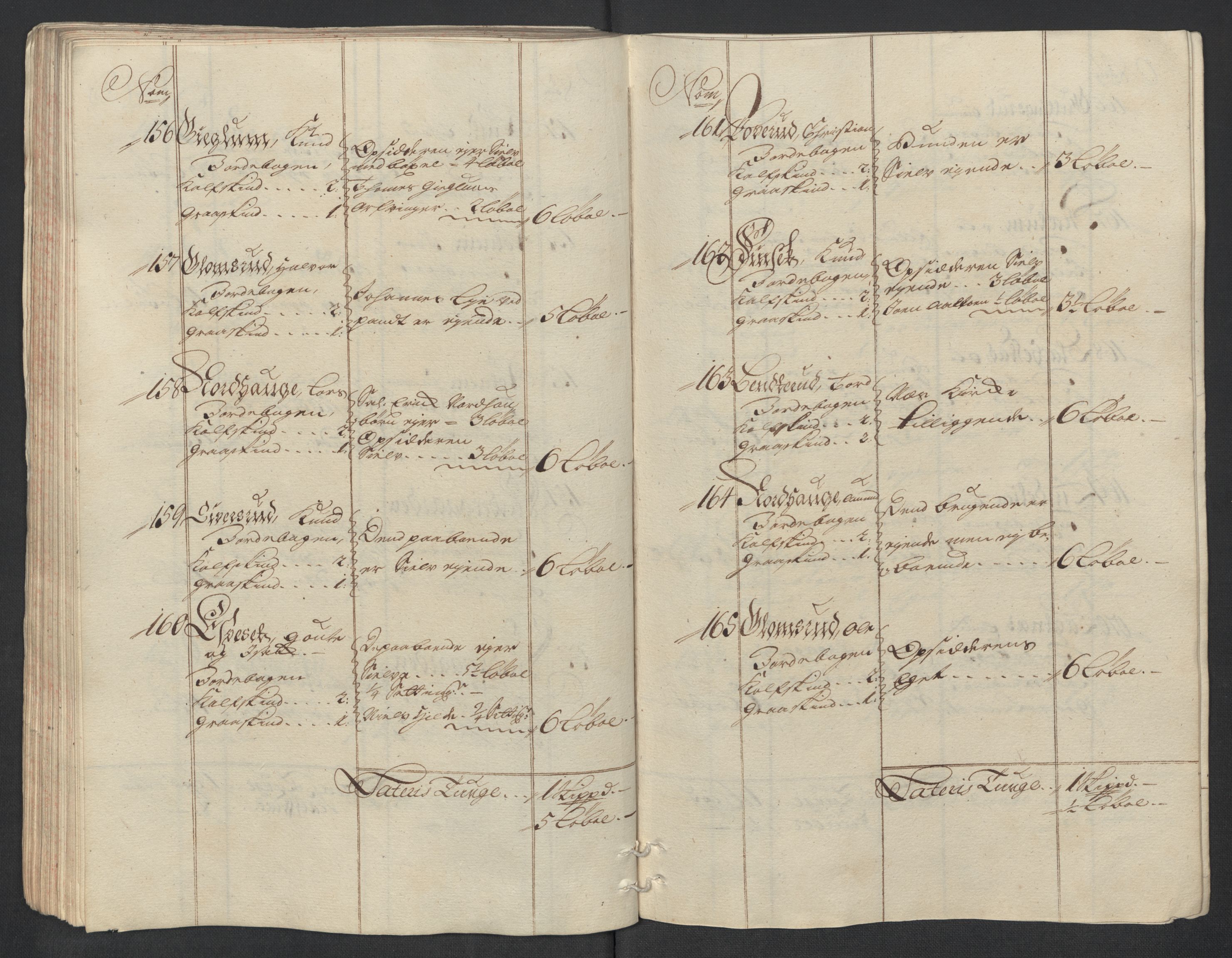 Rentekammeret inntil 1814, Reviderte regnskaper, Fogderegnskap, AV/RA-EA-4092/R23/L1473: Fogderegnskap Ringerike og Hallingdal, 1715, s. 97