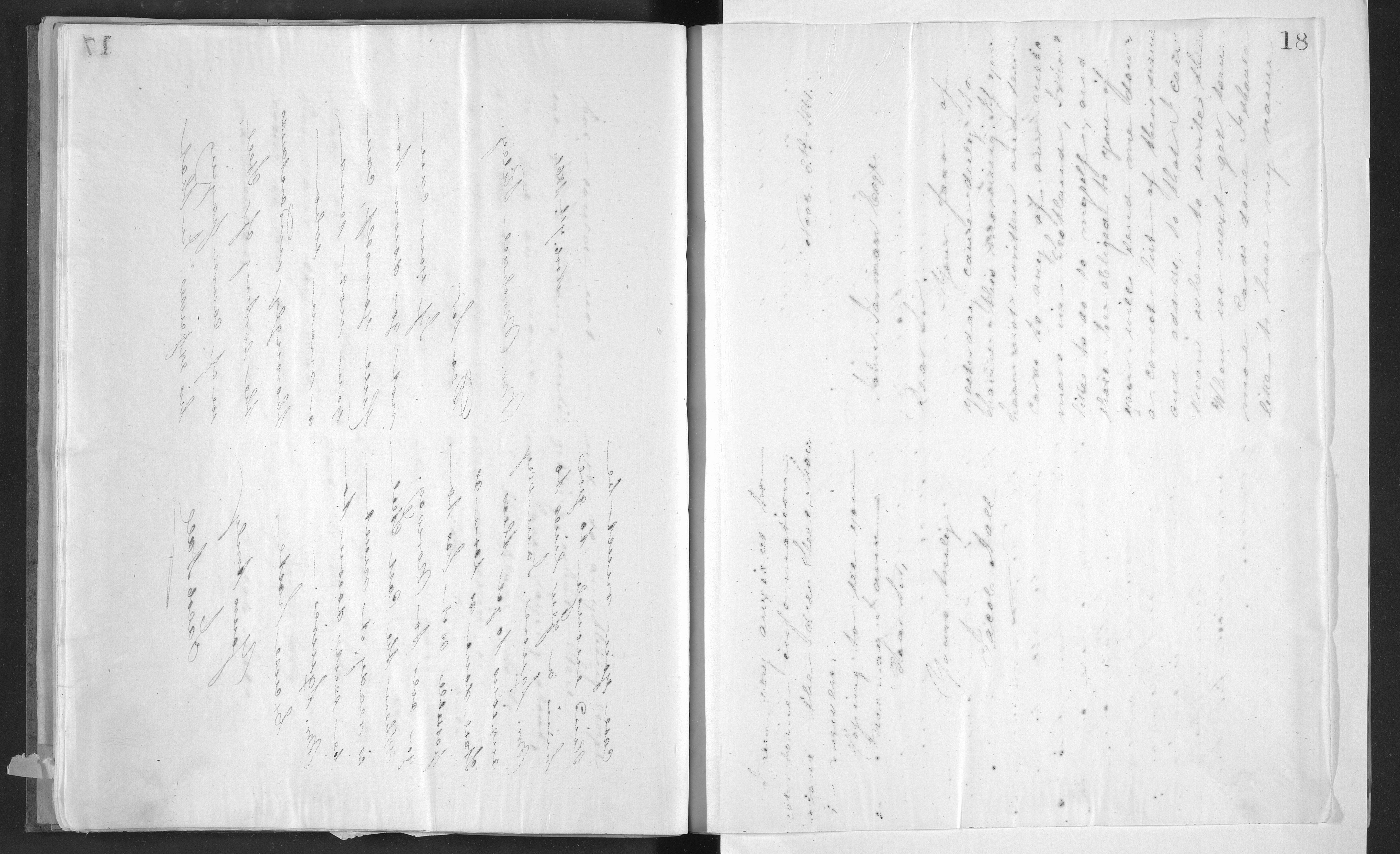 Egelands Jernverk, AAKS/PA-1907/01/L0002: Kopibok, 1861-1862, s. 18