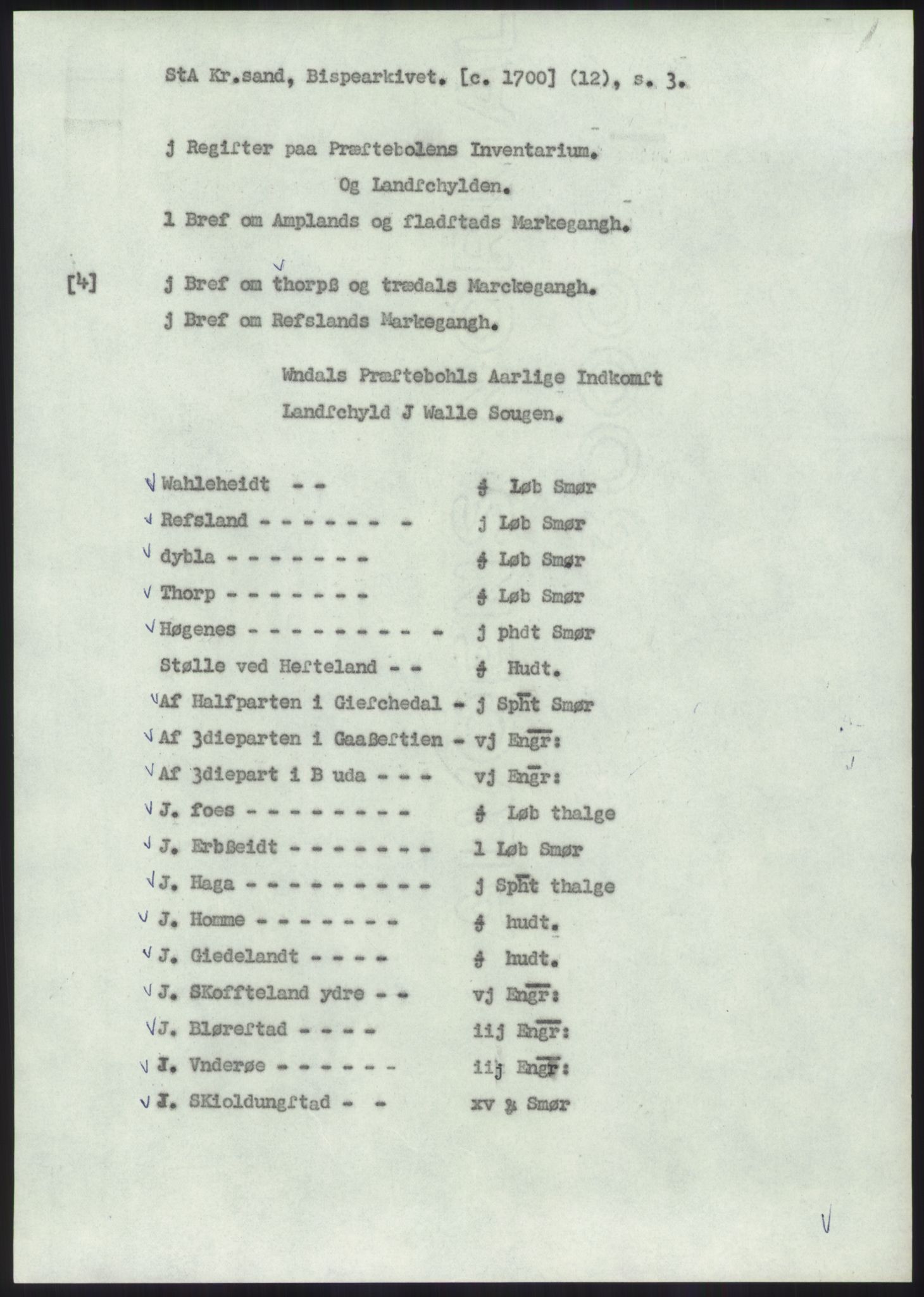 Samlinger til kildeutgivelse, Diplomavskriftsamlingen, AV/RA-EA-4053/H/Ha, s. 548