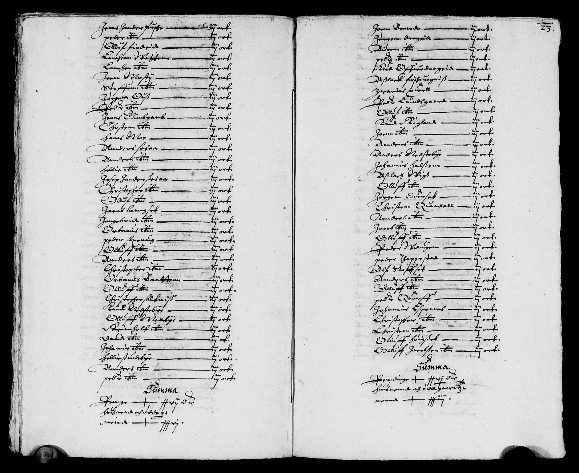 Rentekammeret inntil 1814, Reviderte regnskaper, Lensregnskaper, AV/RA-EA-5023/R/Rb/Rbz/L0019: Nordlandenes len, 1624-1628