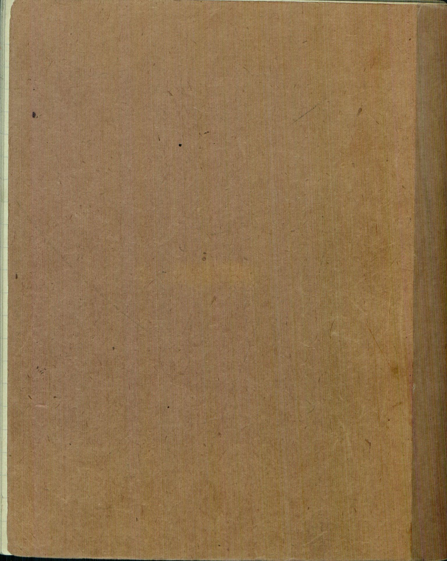 Rikard Berge, TEMU/TGM-A-1003/H/L0064: 64:Katalog yvi salmur, gudelege songar o.a. Dikt der tonen er, 1912