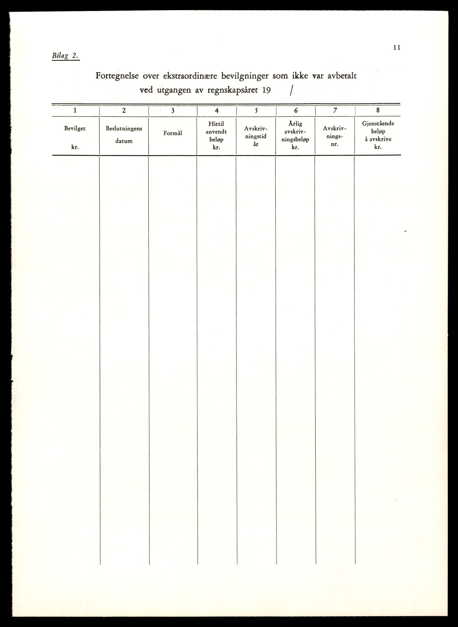 Norges statsbaner (NSB) - Trondheim distrikt, AV/SAT-A-6436/0002/Dd/L0817: --, 1953-1980, s. 503