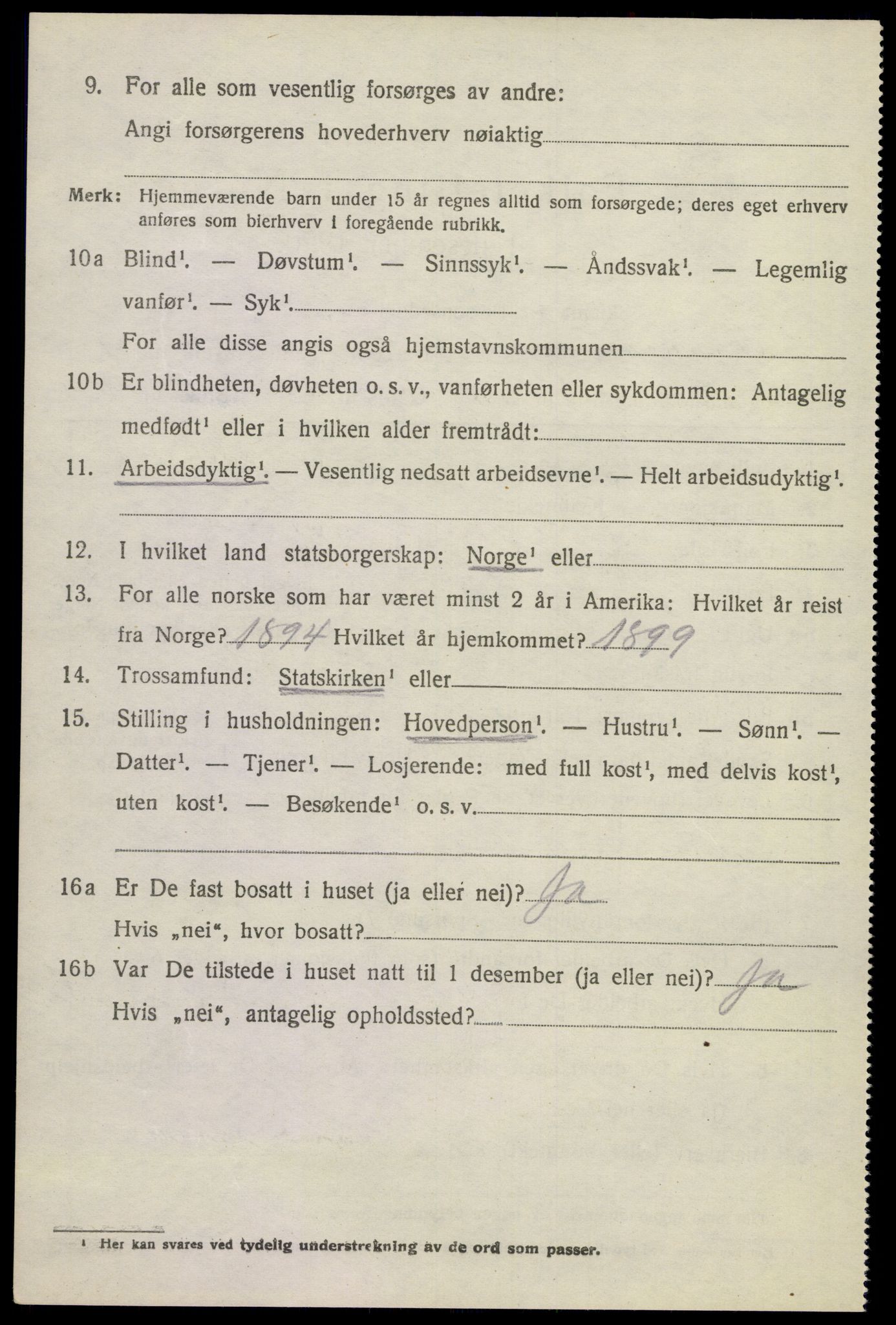 SAKO, Folketelling 1920 for 0724 Sandeherred herred, 1920, s. 12517