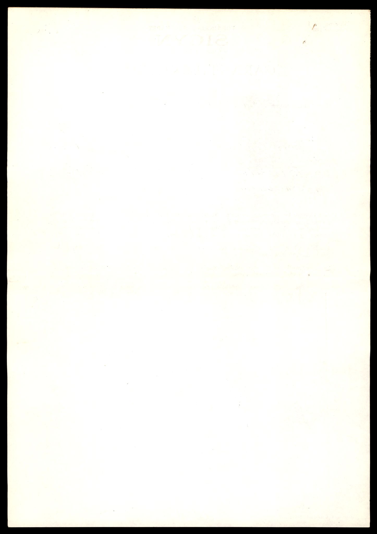 Møre og Romsdal vegkontor - Ålesund trafikkstasjon, AV/SAT-A-4099/F/Fe/L0038: Registreringskort for kjøretøy T 13180 - T 13360, 1927-1998, s. 2250