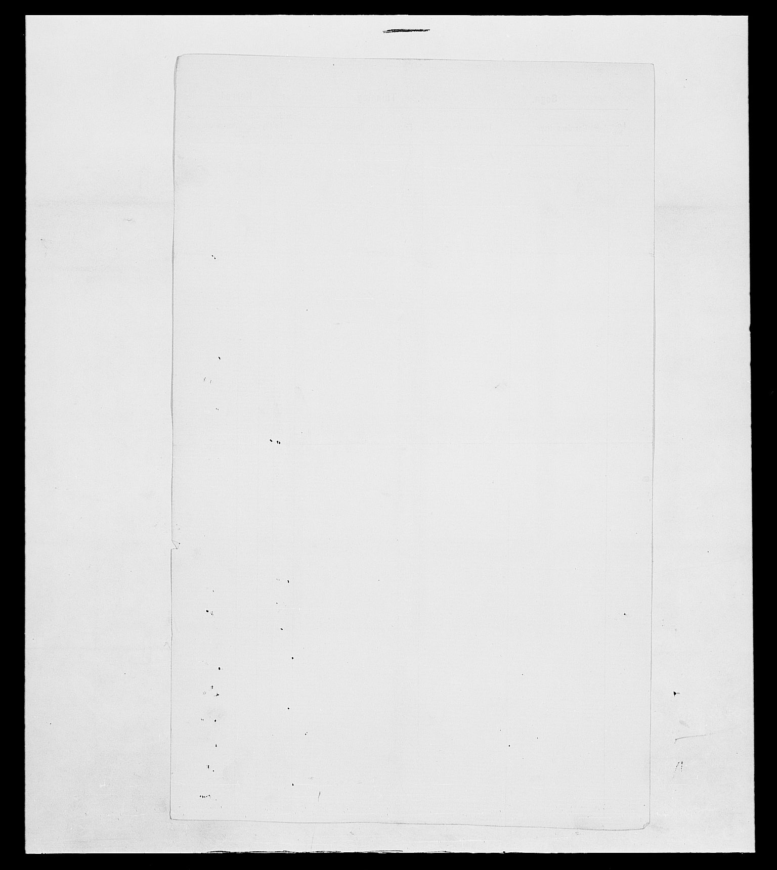 SAH, Folketelling 1875 for 0518P Nord-Fron prestegjeld, 1875, s. 107