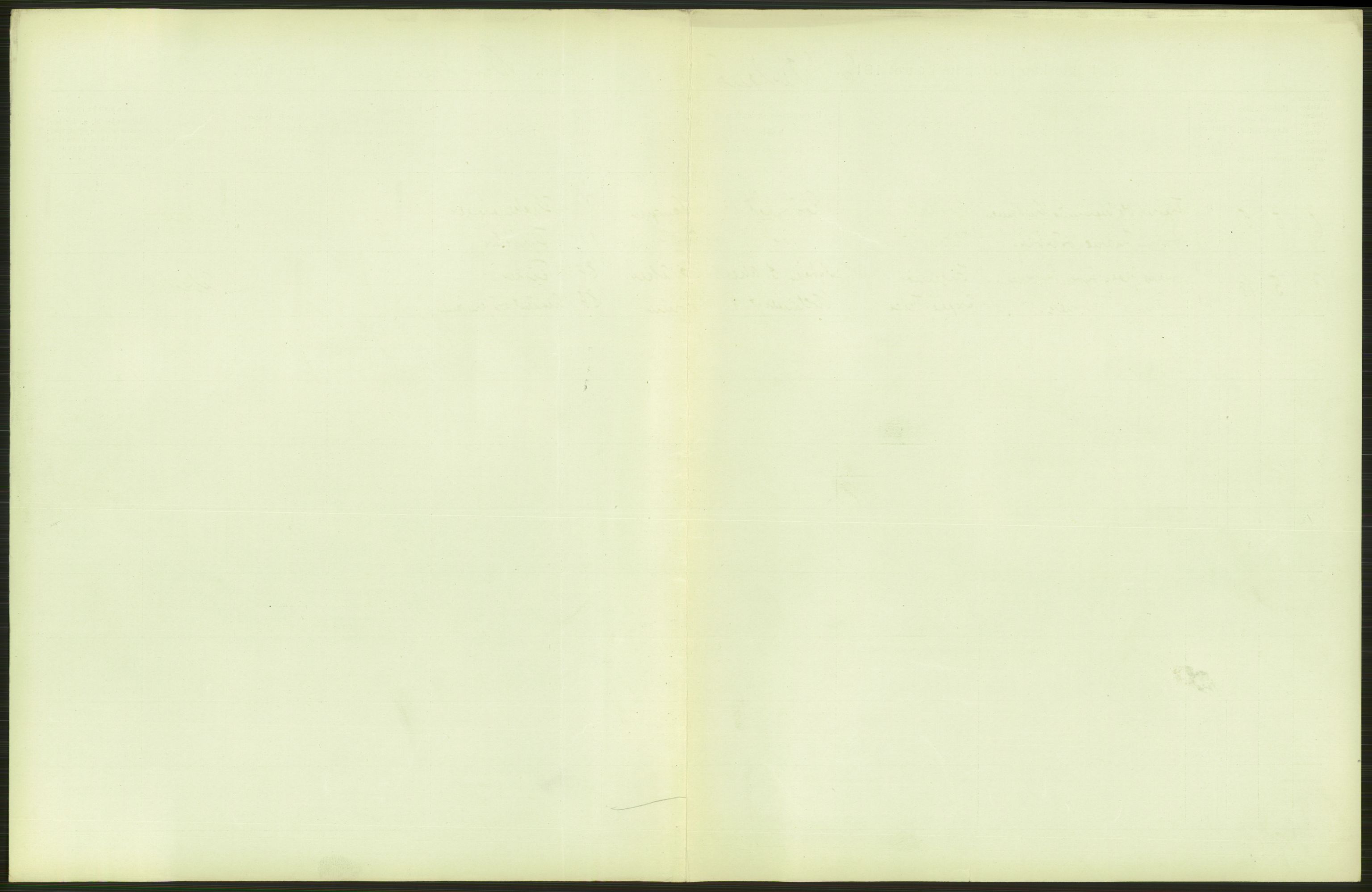 Statistisk sentralbyrå, Sosiodemografiske emner, Befolkning, RA/S-2228/D/Df/Dfb/Dfbb/L0008: Kristiania: Gifte, 1912, s. 93