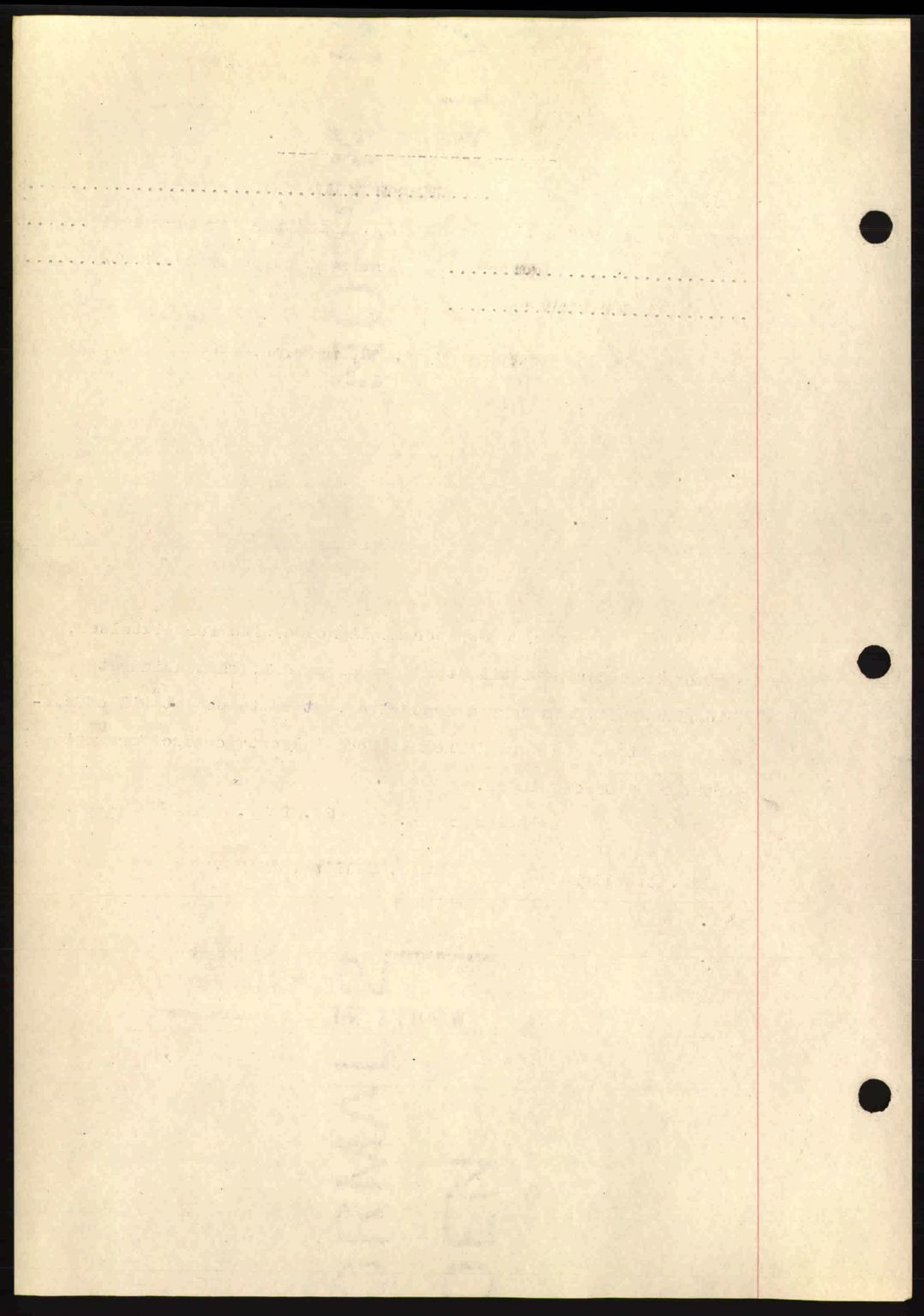 Kristiansund byfogd, AV/SAT-A-4587/A/27: Pantebok nr. 21, 1926-1928, Tingl.dato: 28.02.1927